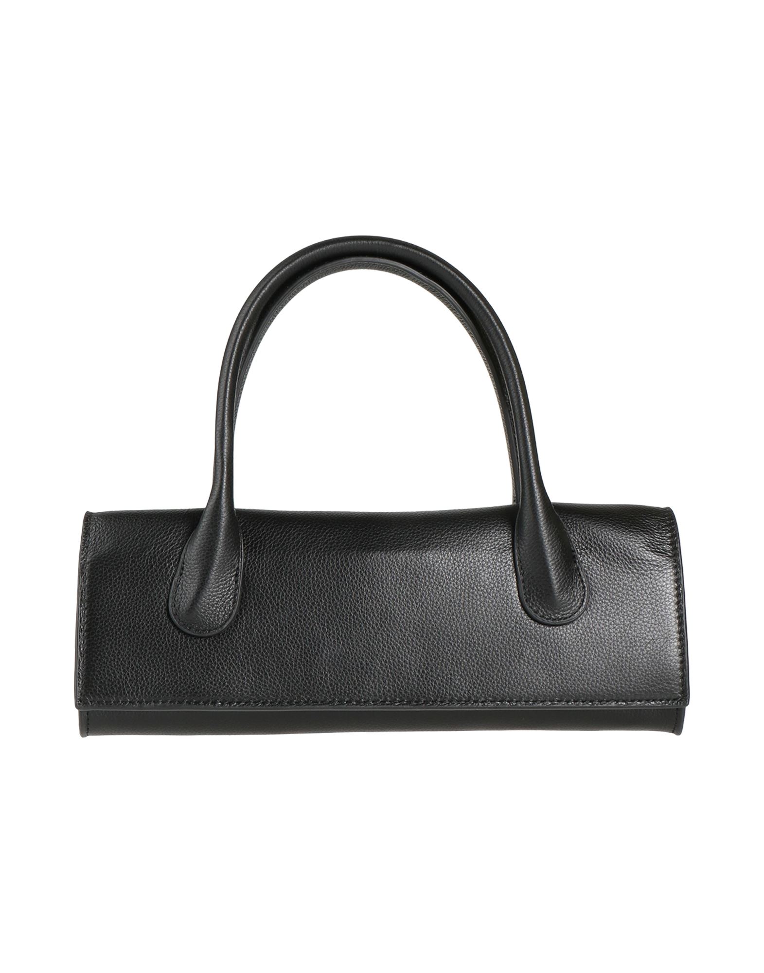  Silvian Heach - Taschen - Handtaschen - On Yoox.com 