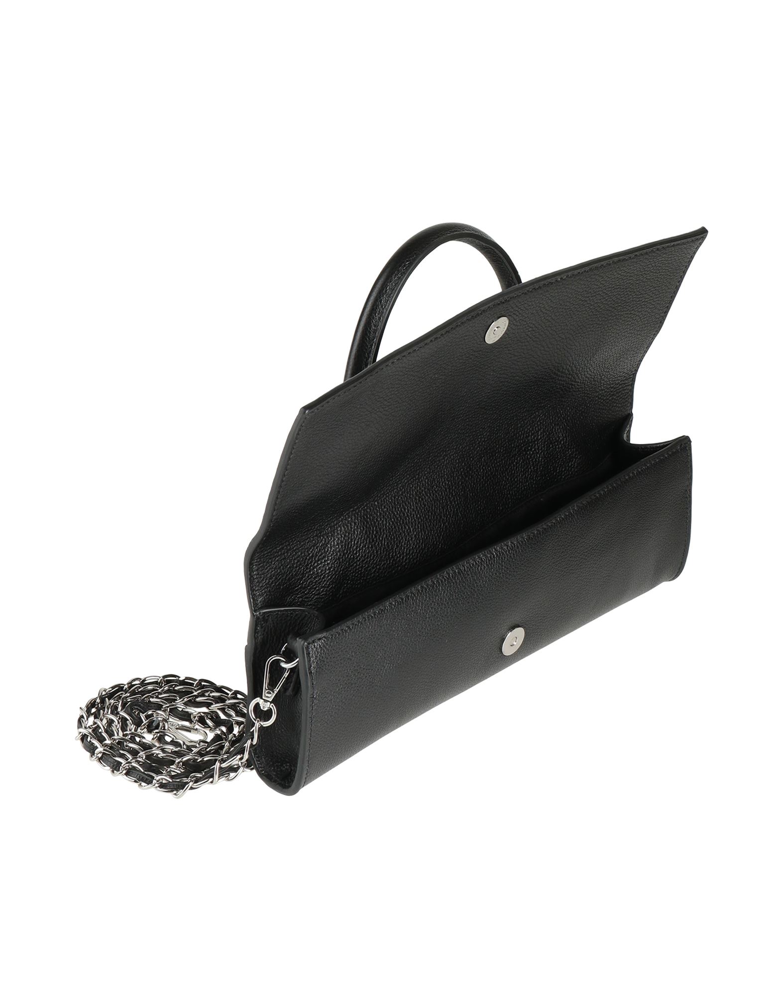  Silvian Heach - Taschen - Handtaschen - On Yoox.com 
