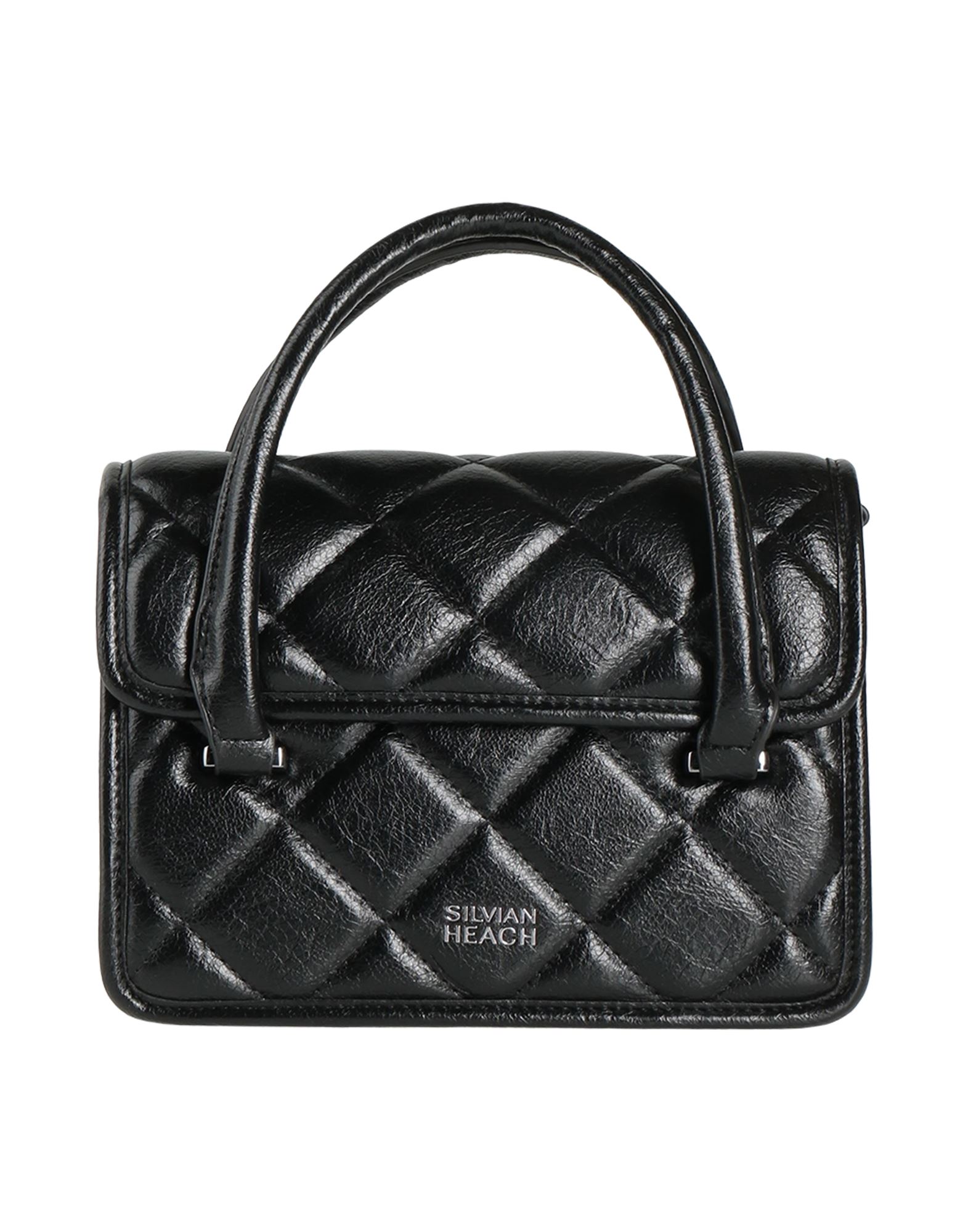  Silvian Heach - Taschen - Handtaschen - On Yoox.com 