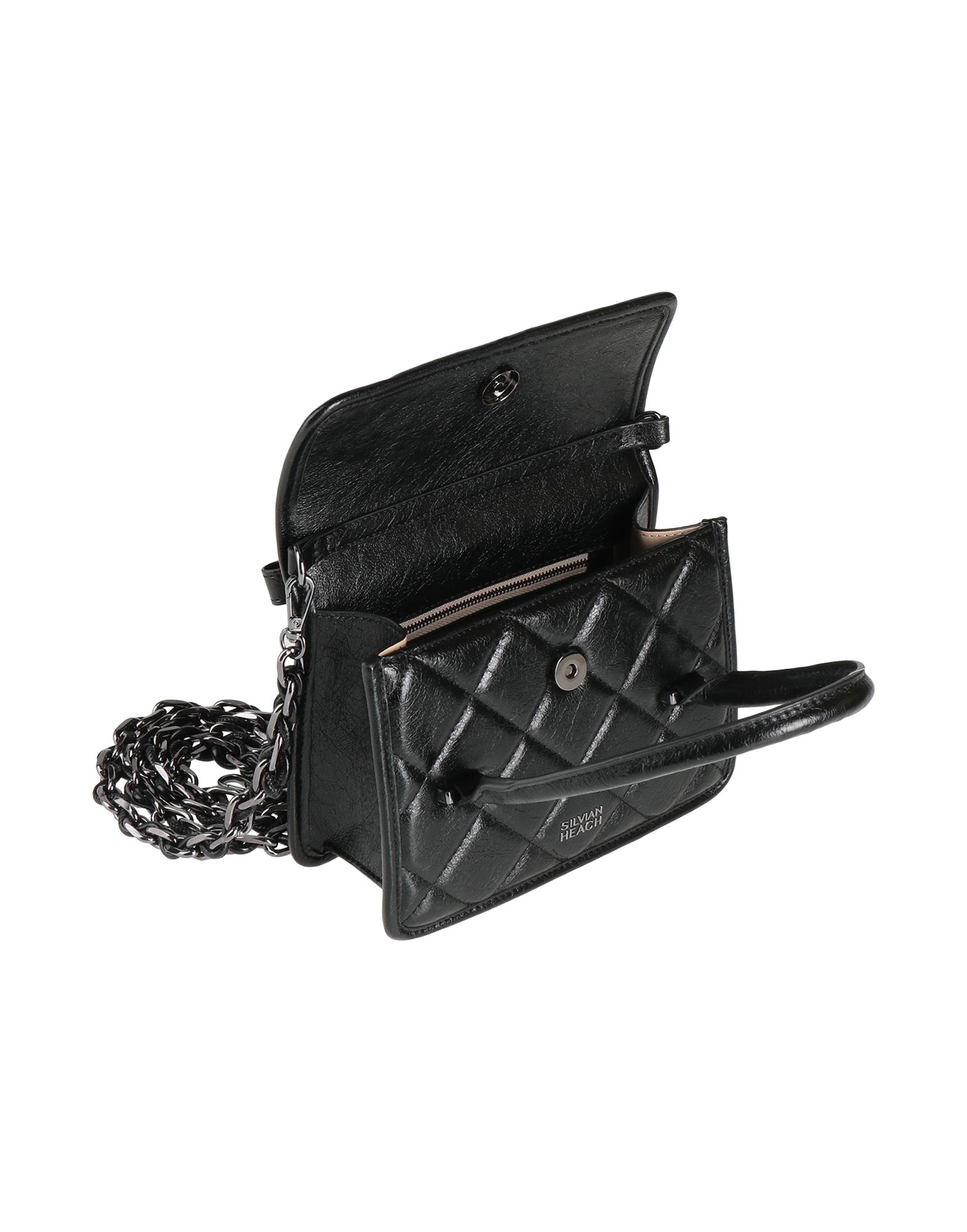 Silvian Heach - Taschen - Handtaschen - On Yoox.com 