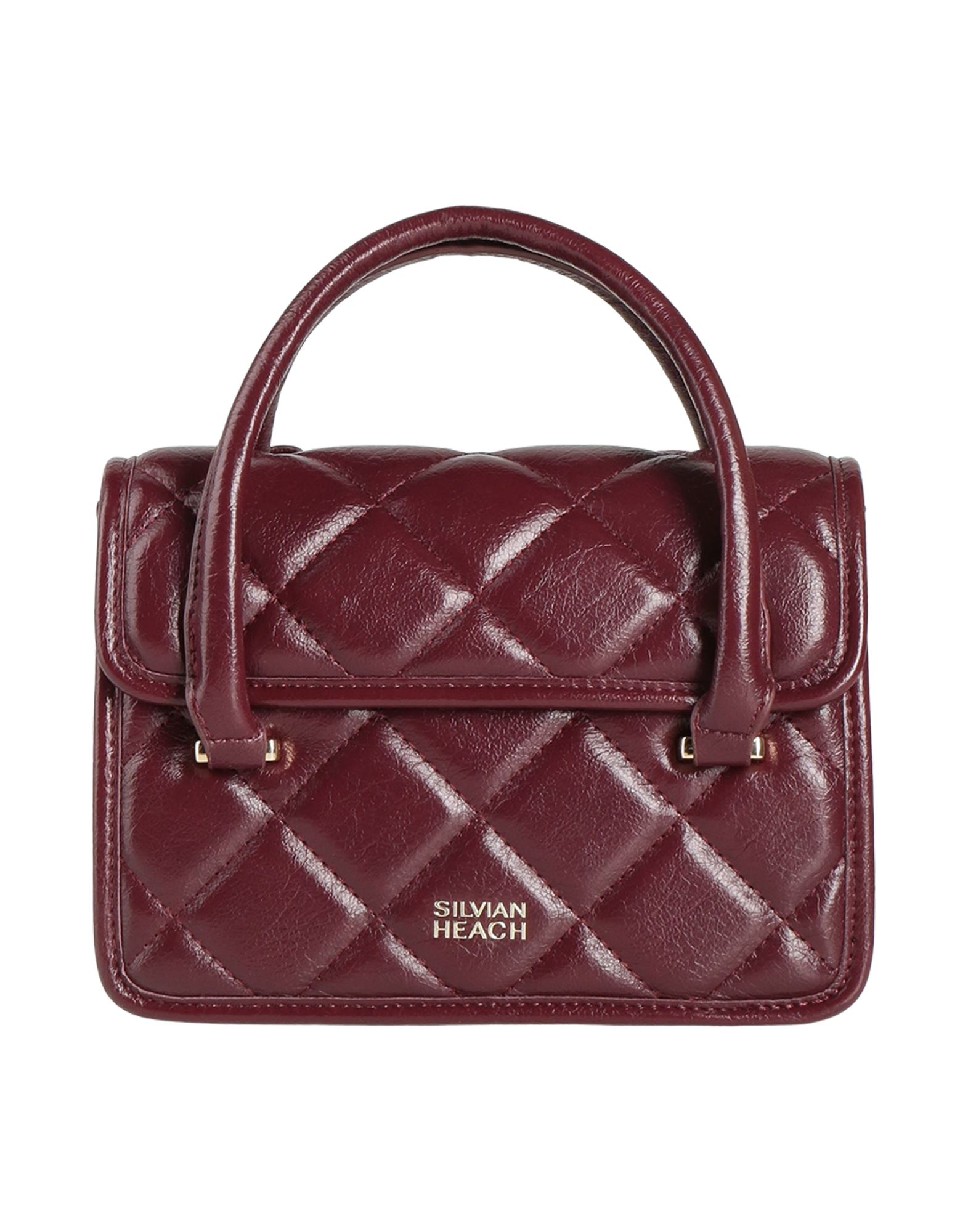  Silvian Heach - Taschen - Handtaschen - On Yoox.com 