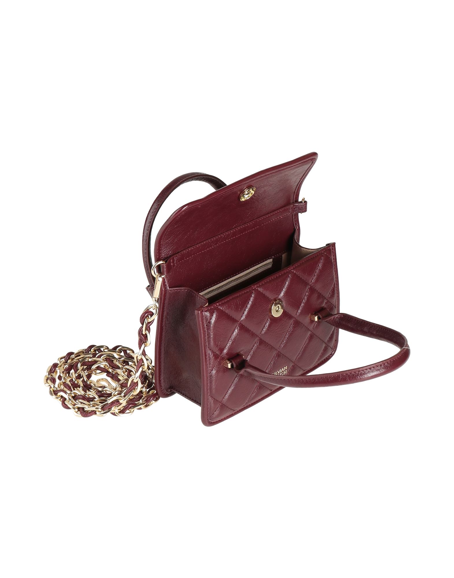  Silvian Heach - Taschen - Handtaschen - On Yoox.com 