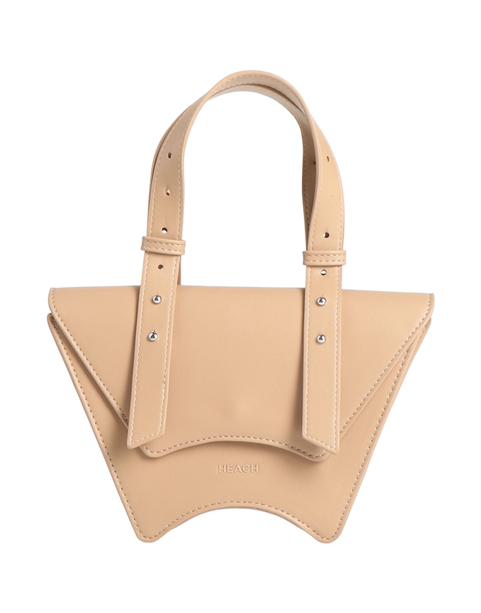  Silvian Heach - Taschen - Handtaschen - On Yoox.com 
