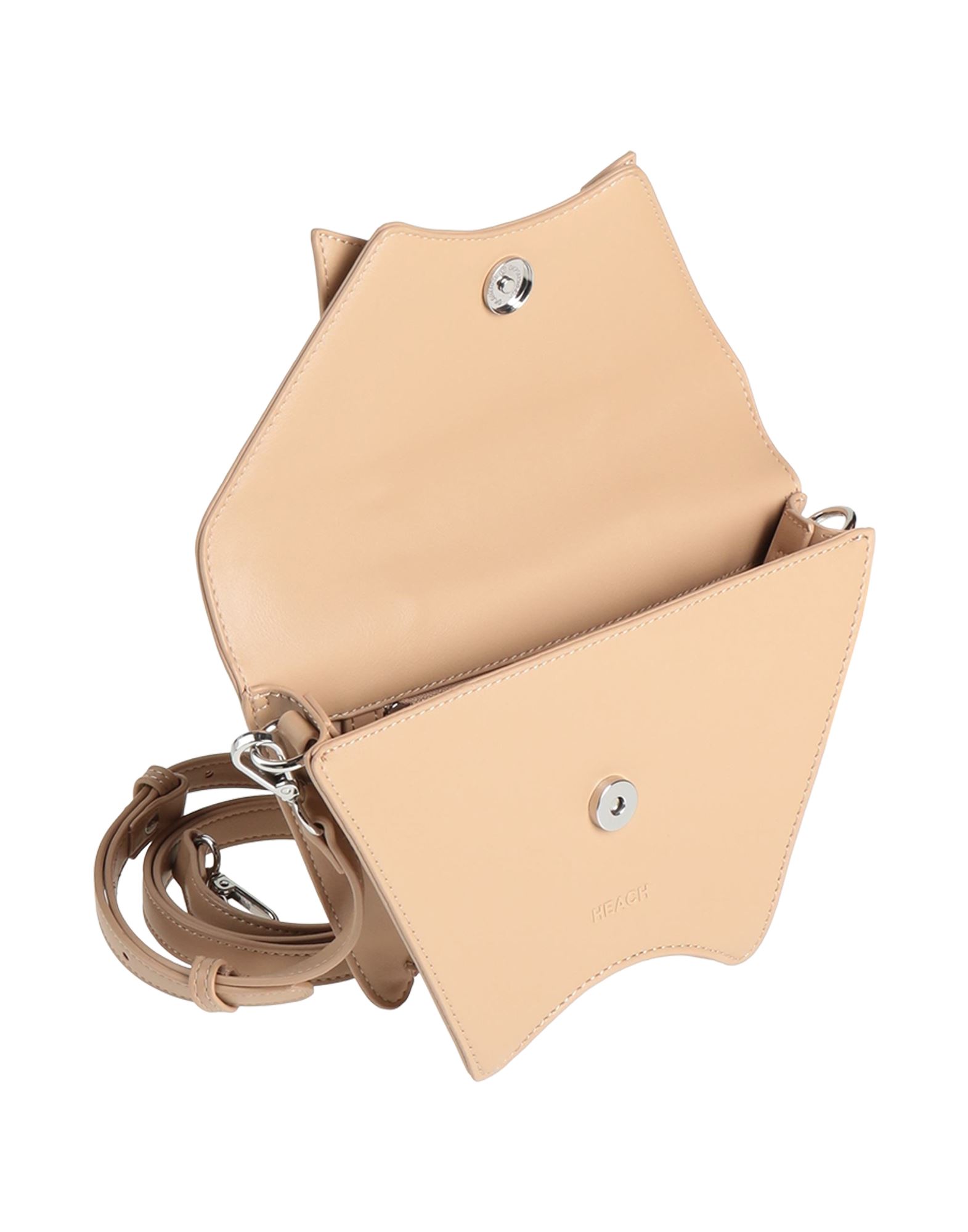  Silvian Heach - Taschen - Handtaschen - On Yoox.com 