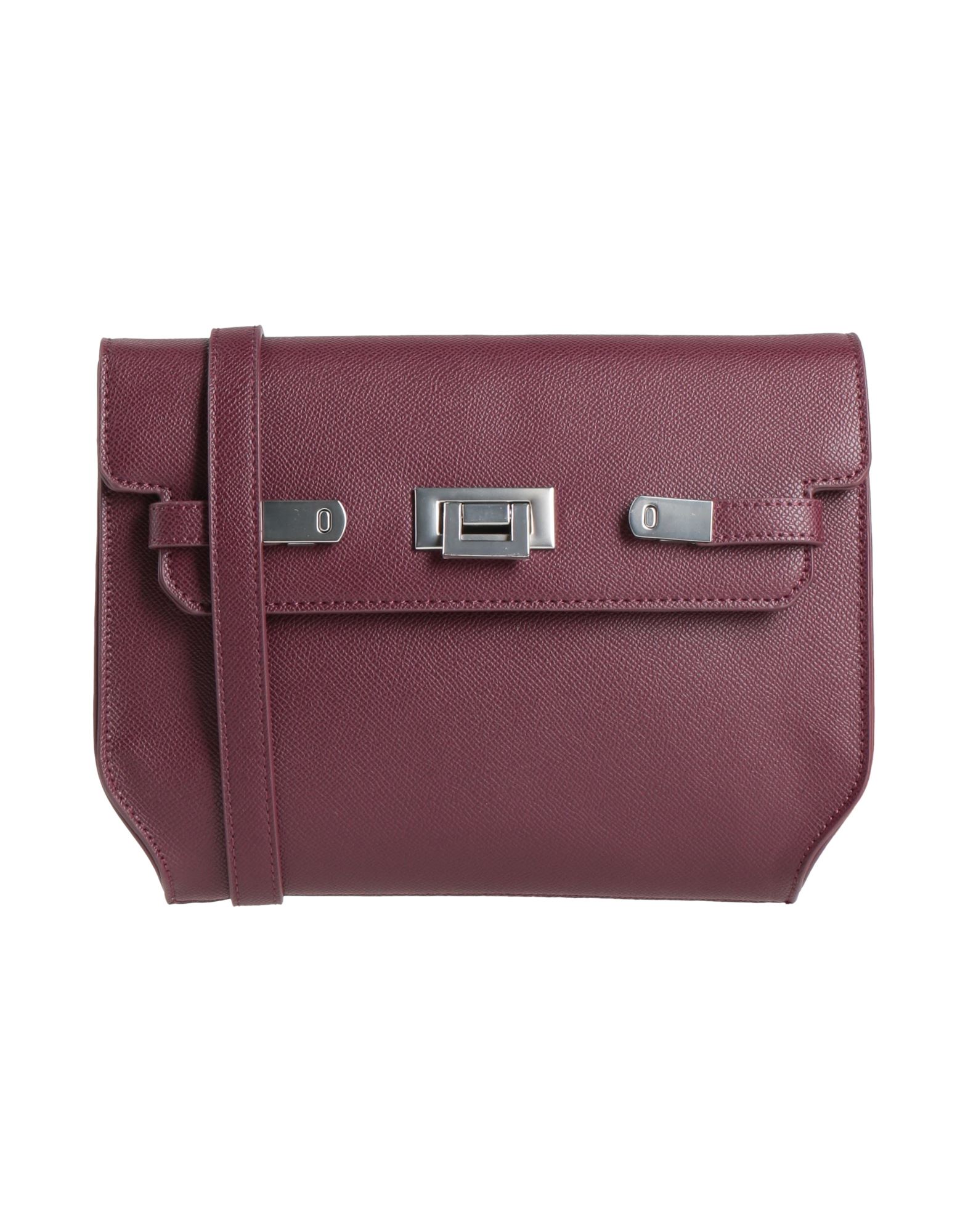  Silvian Heach - Taschen - Umhängetasche - On Yoox.com 