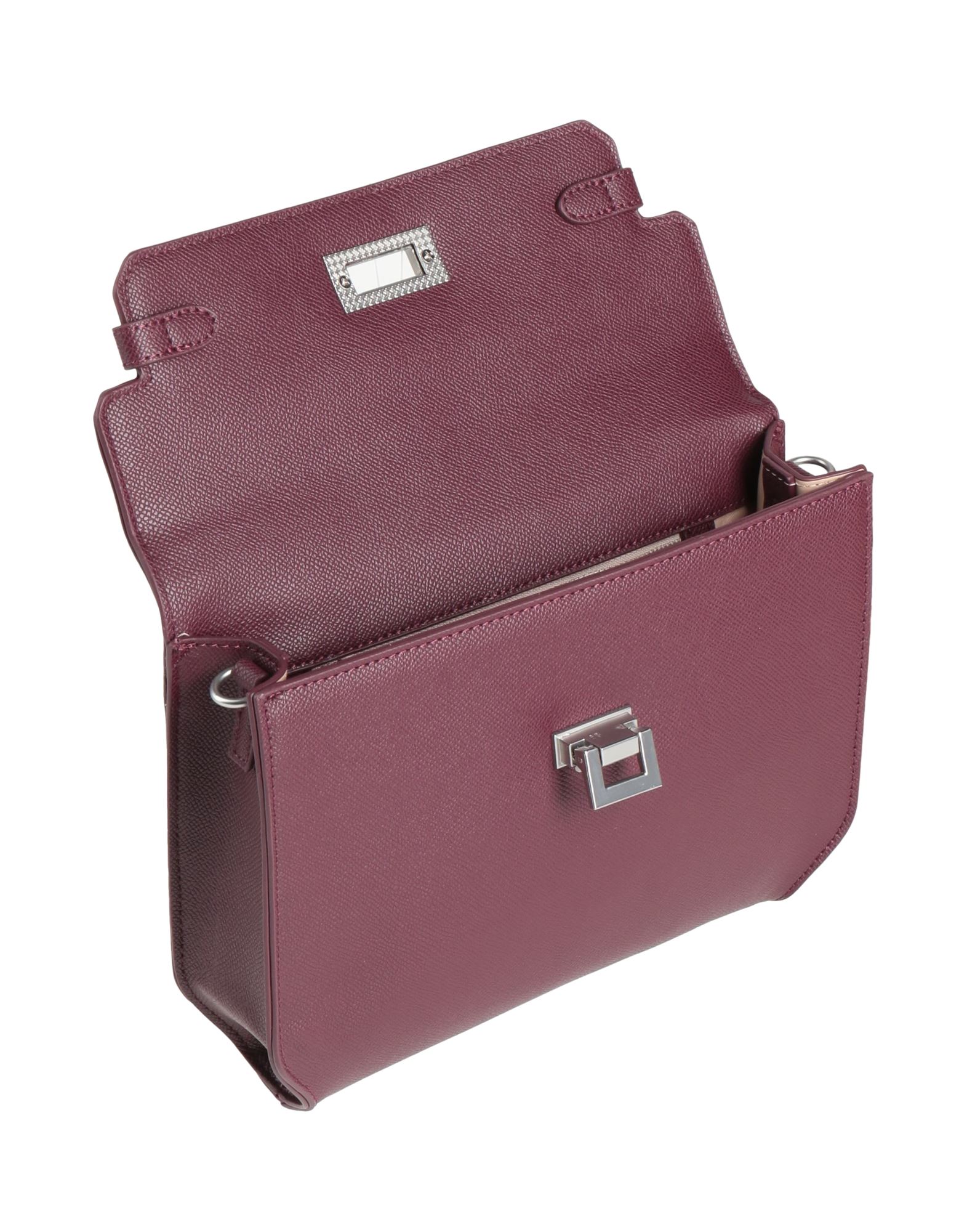  Silvian Heach - Taschen - Umhängetasche - On Yoox.com 