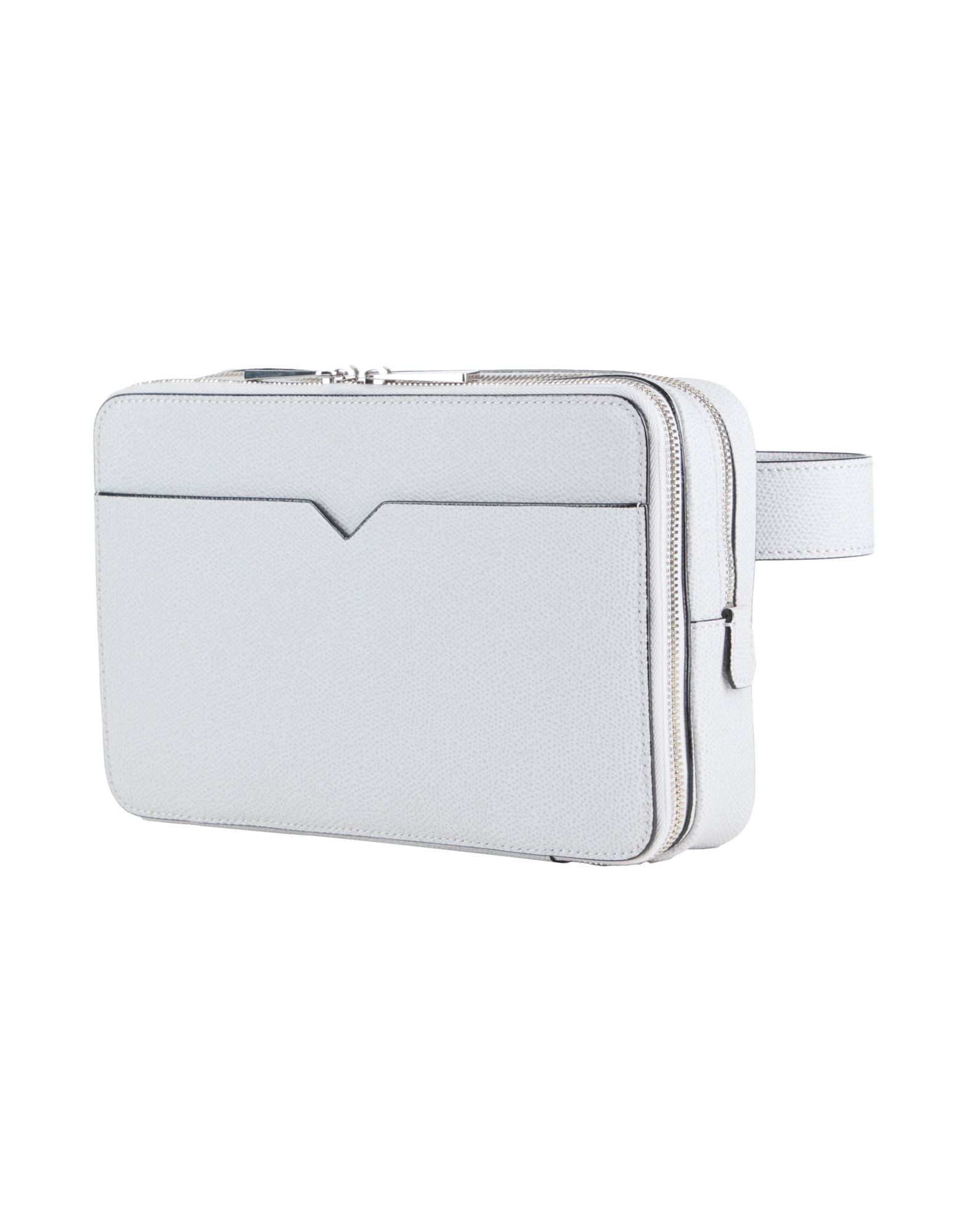  Valextra - Bolsos - Riñoneras - On Yoox.com 