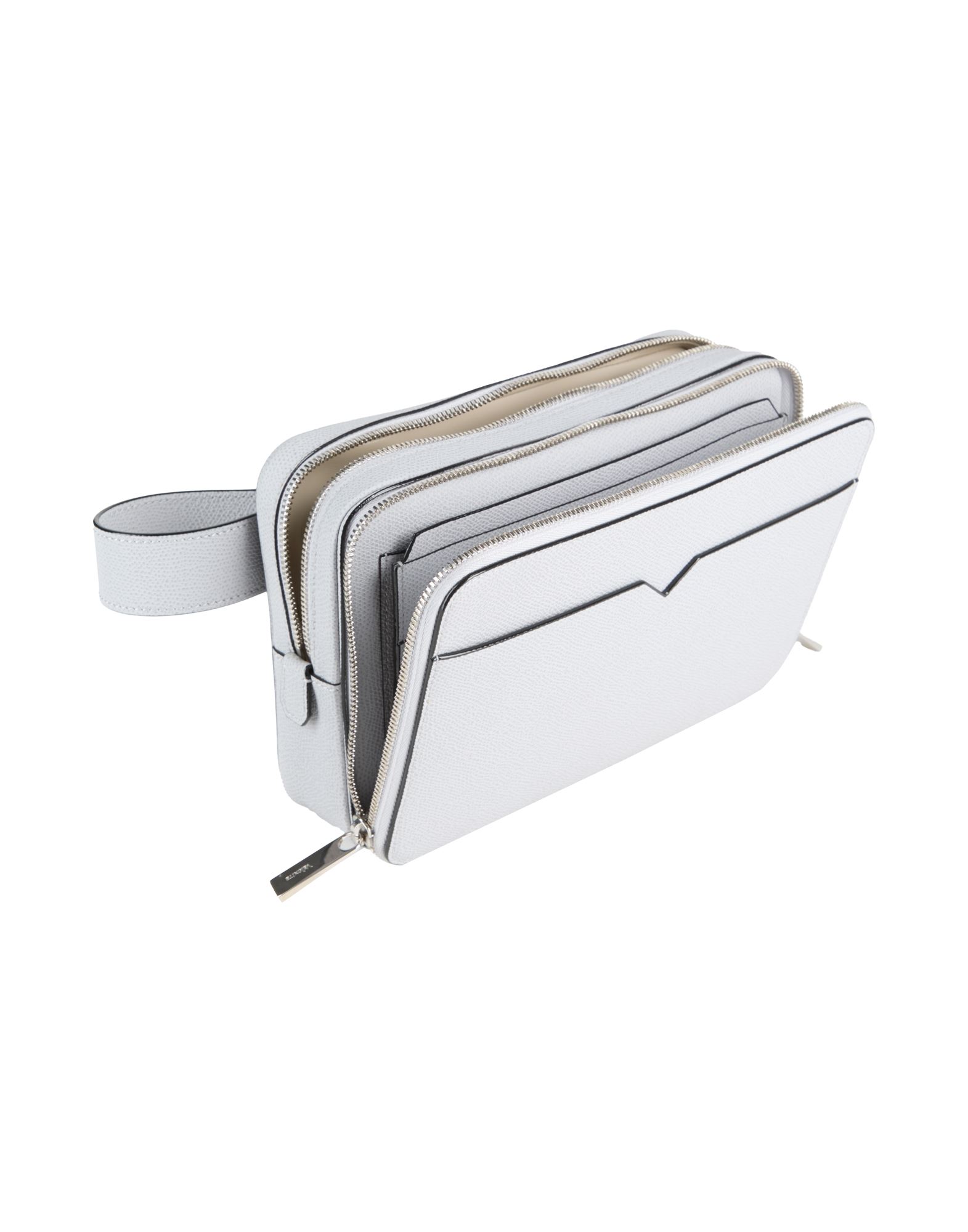  Valextra - Bolsos - Riñoneras - On Yoox.com 