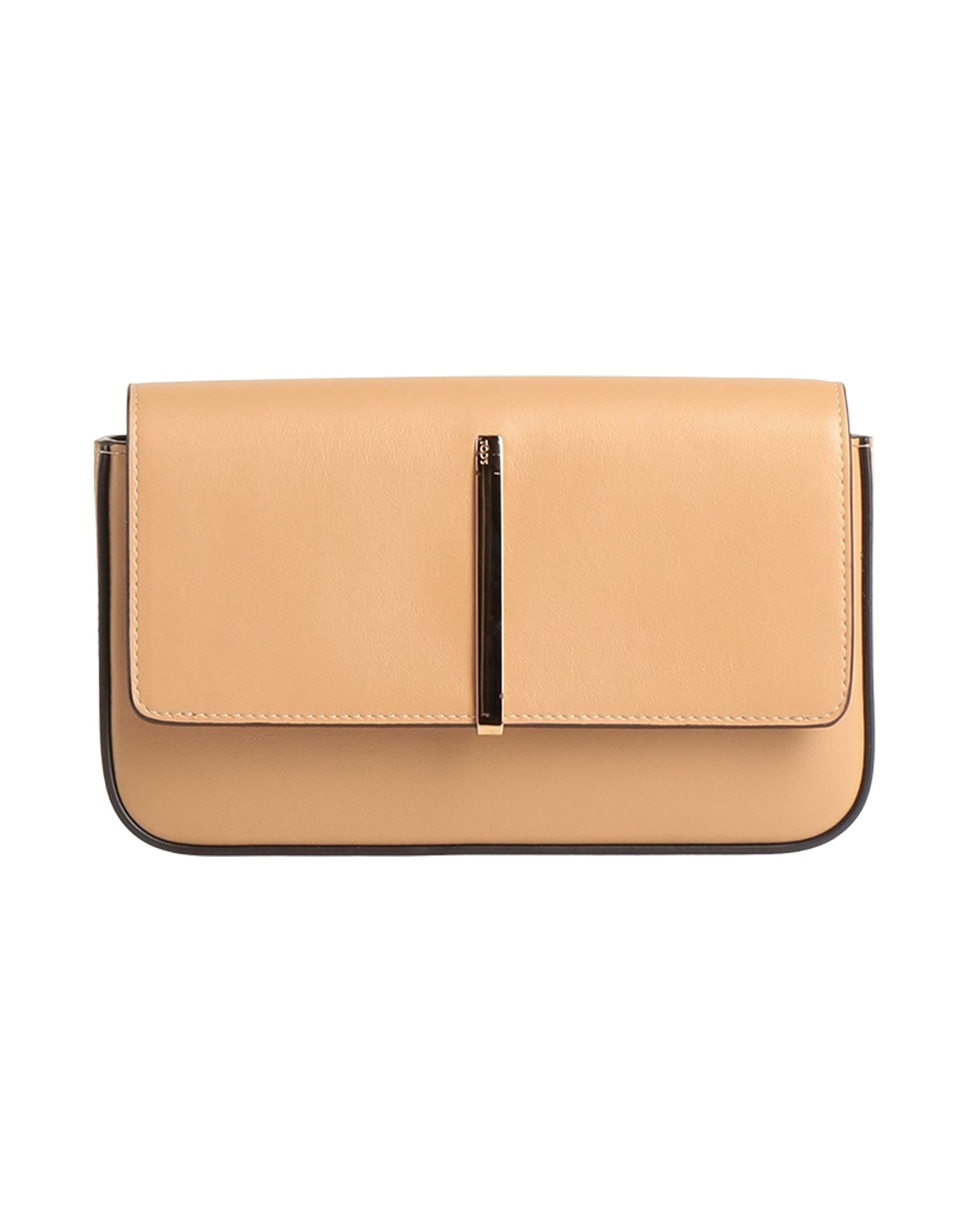 TOD'S ΤΣΑΝΤΕΣ Τσάντα χειρός