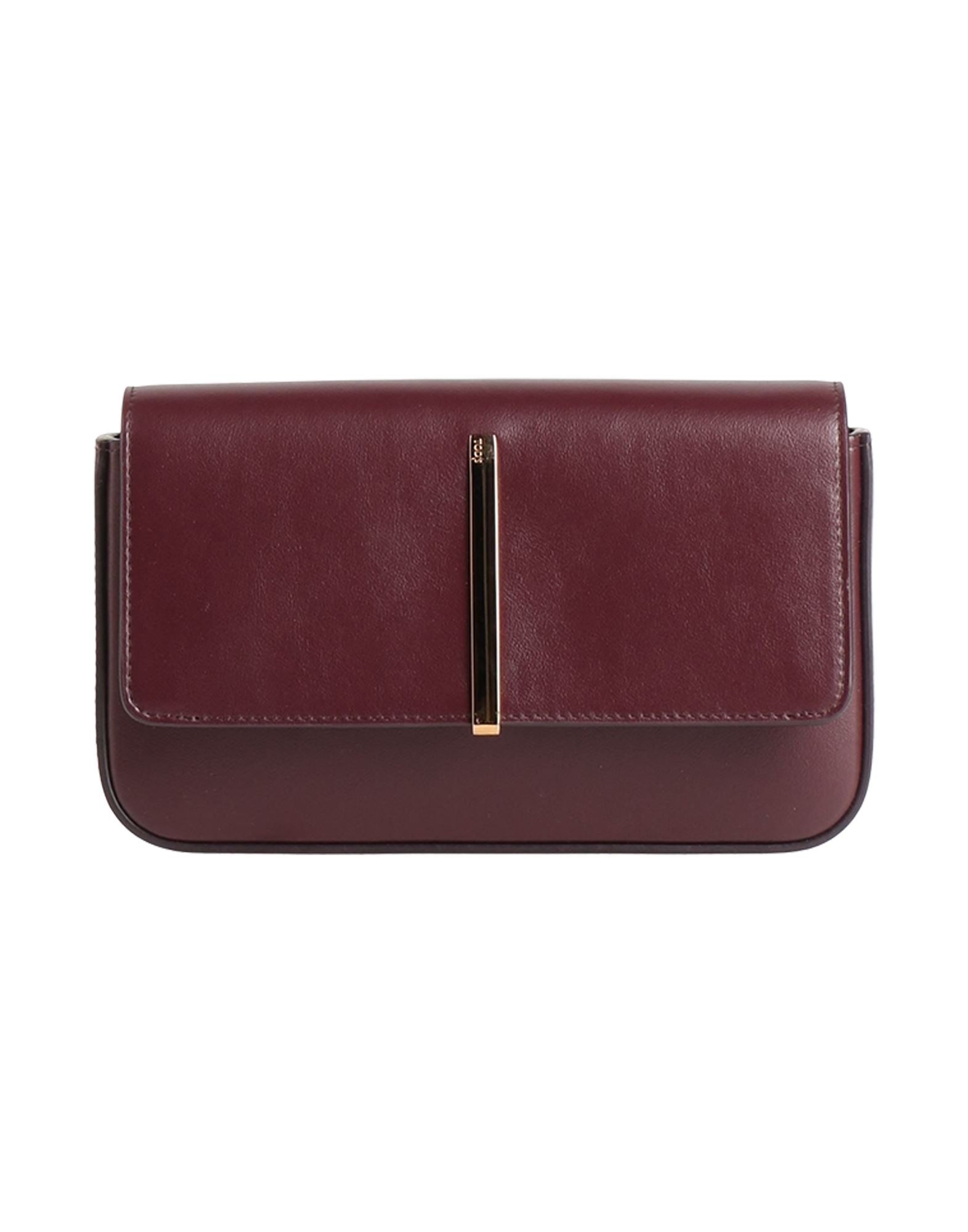 TOD'S TOD'S ΤΣΑΝΤΕΣ Τσάντα χειρός