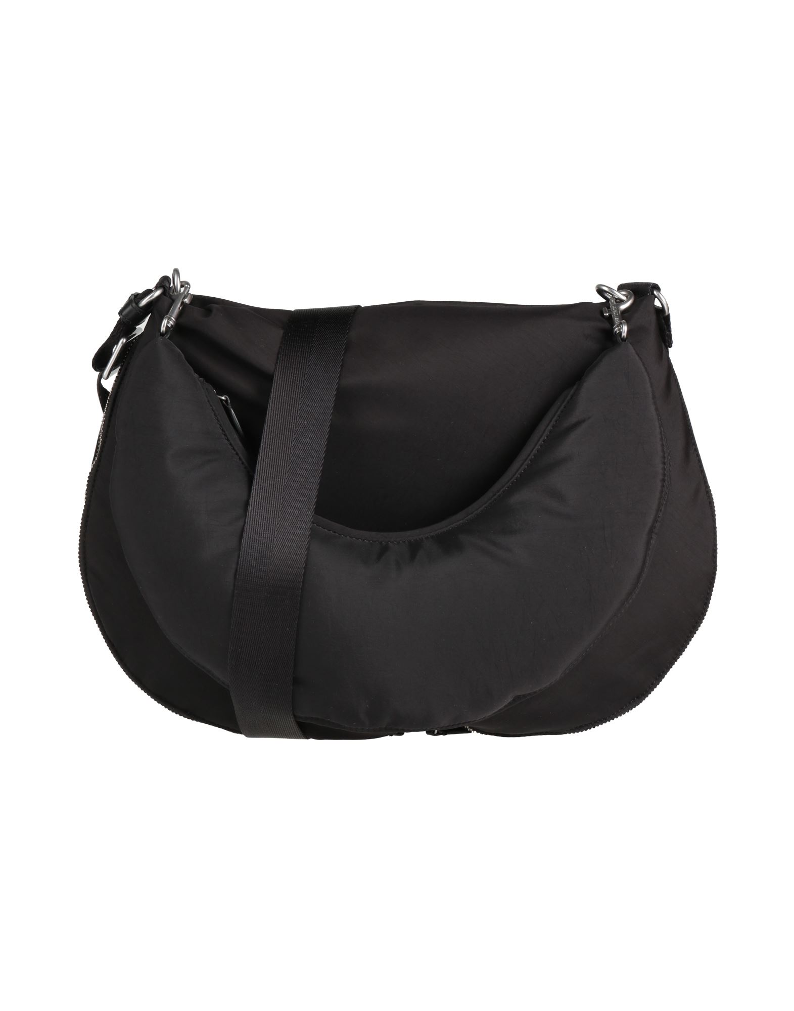  Helmut Lang - Taschen - Umhängetasche - On Yoox.com 