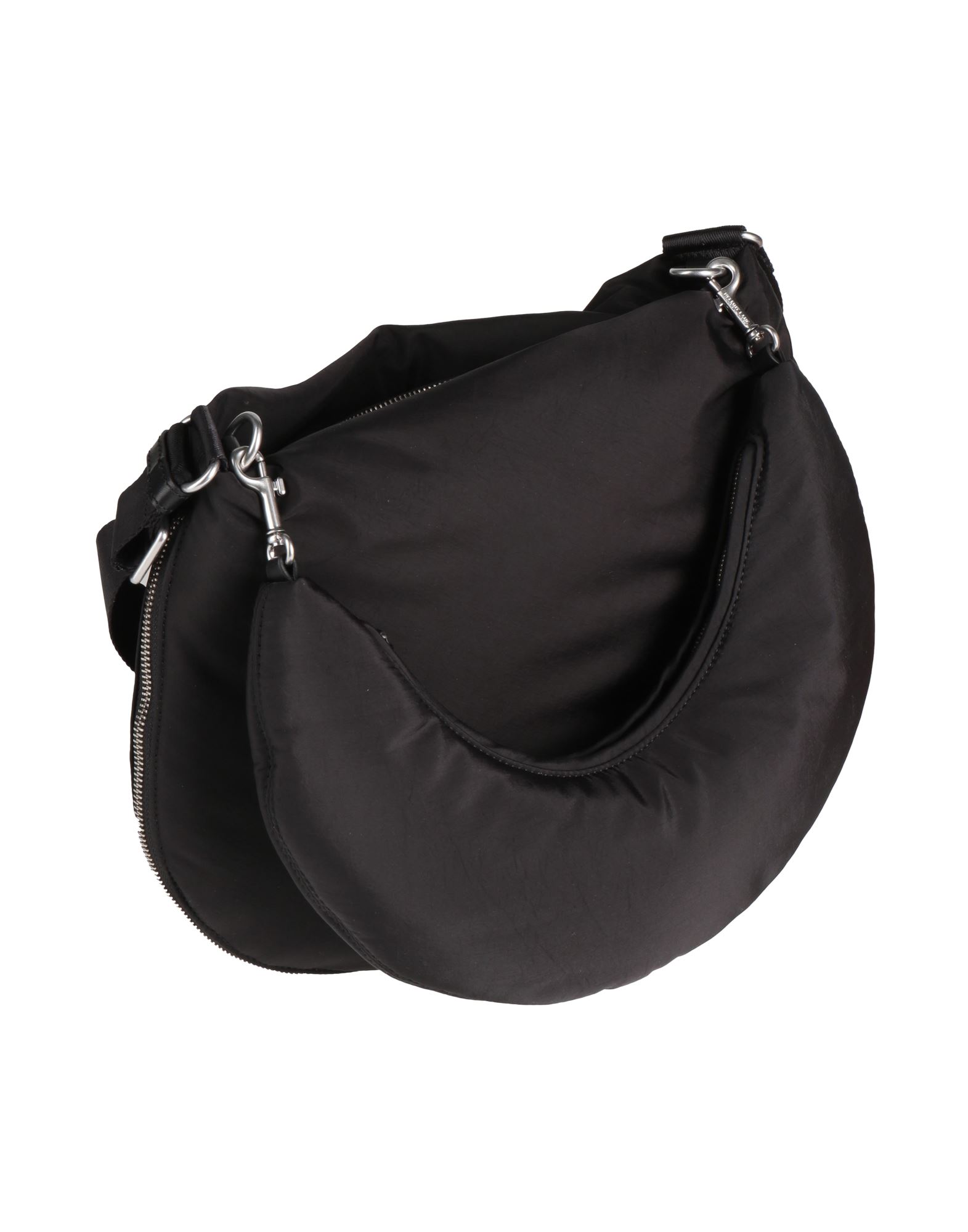  Helmut Lang - Taschen - Umhängetasche - On Yoox.com 