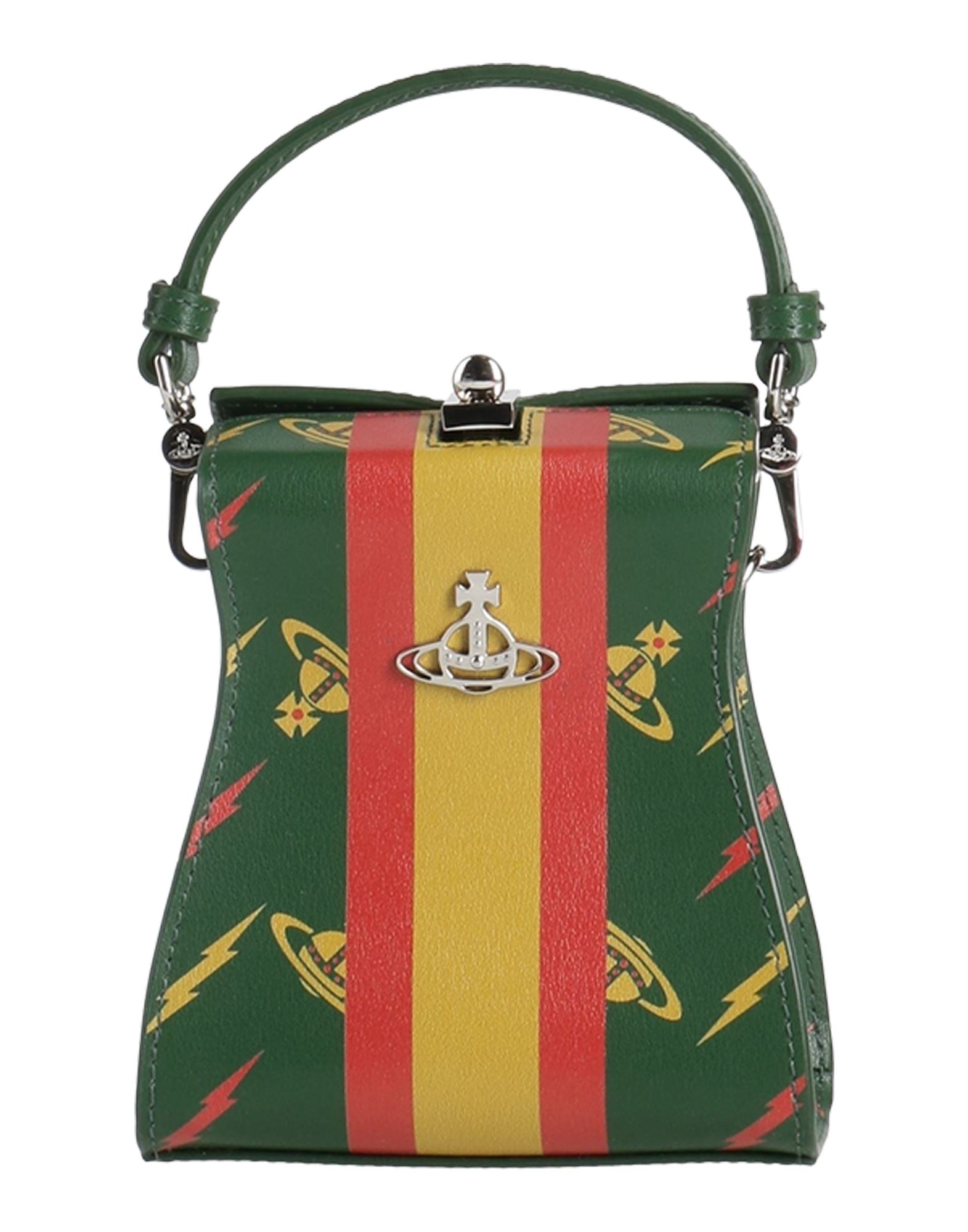 VIVIENNE WESTWOOD VIVIENNE WESTWOOD ΤΣΑΝΤΕΣ Τσάντα χειρός