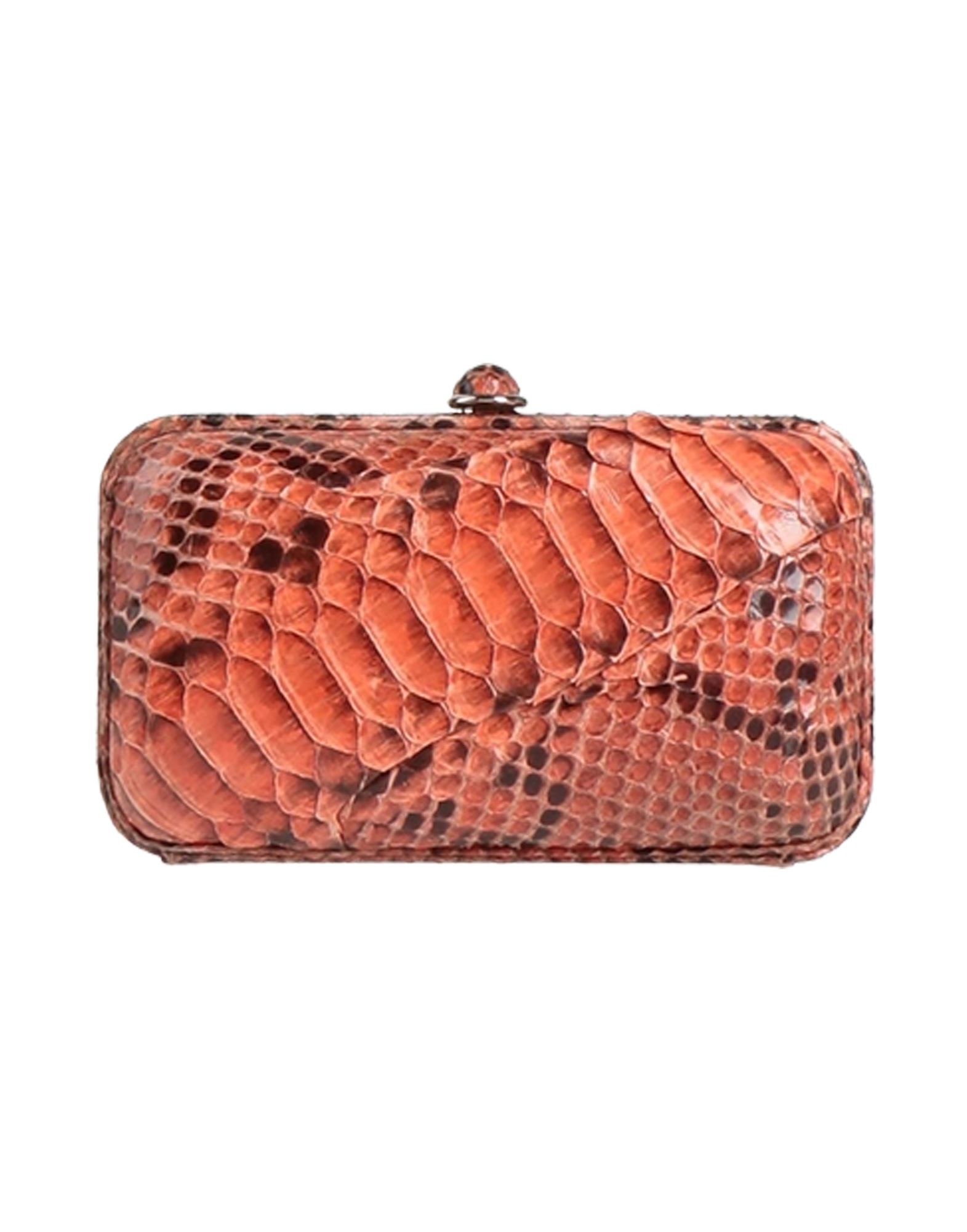 Zagliani - Taschen - Handtaschen - On Yoox.com 