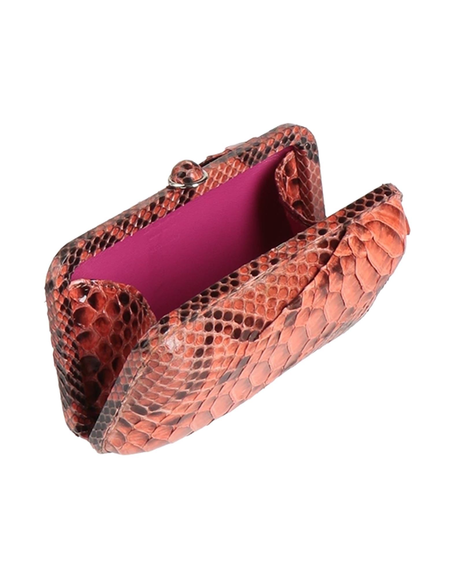  Zagliani - Taschen - Handtaschen - On Yoox.com 