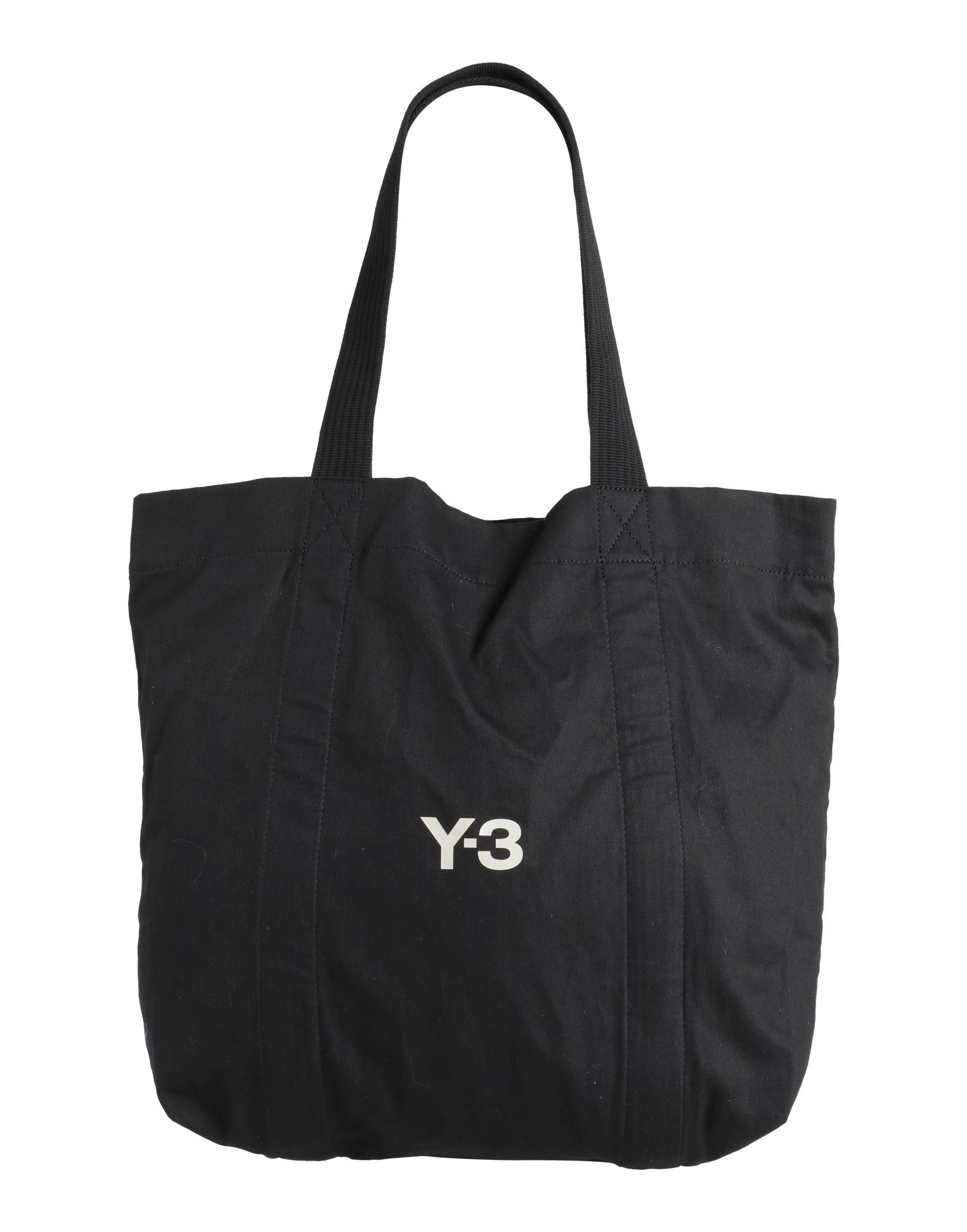 Y-3 ΤΣΑΝΤΕΣ Τσάντες ώμου
