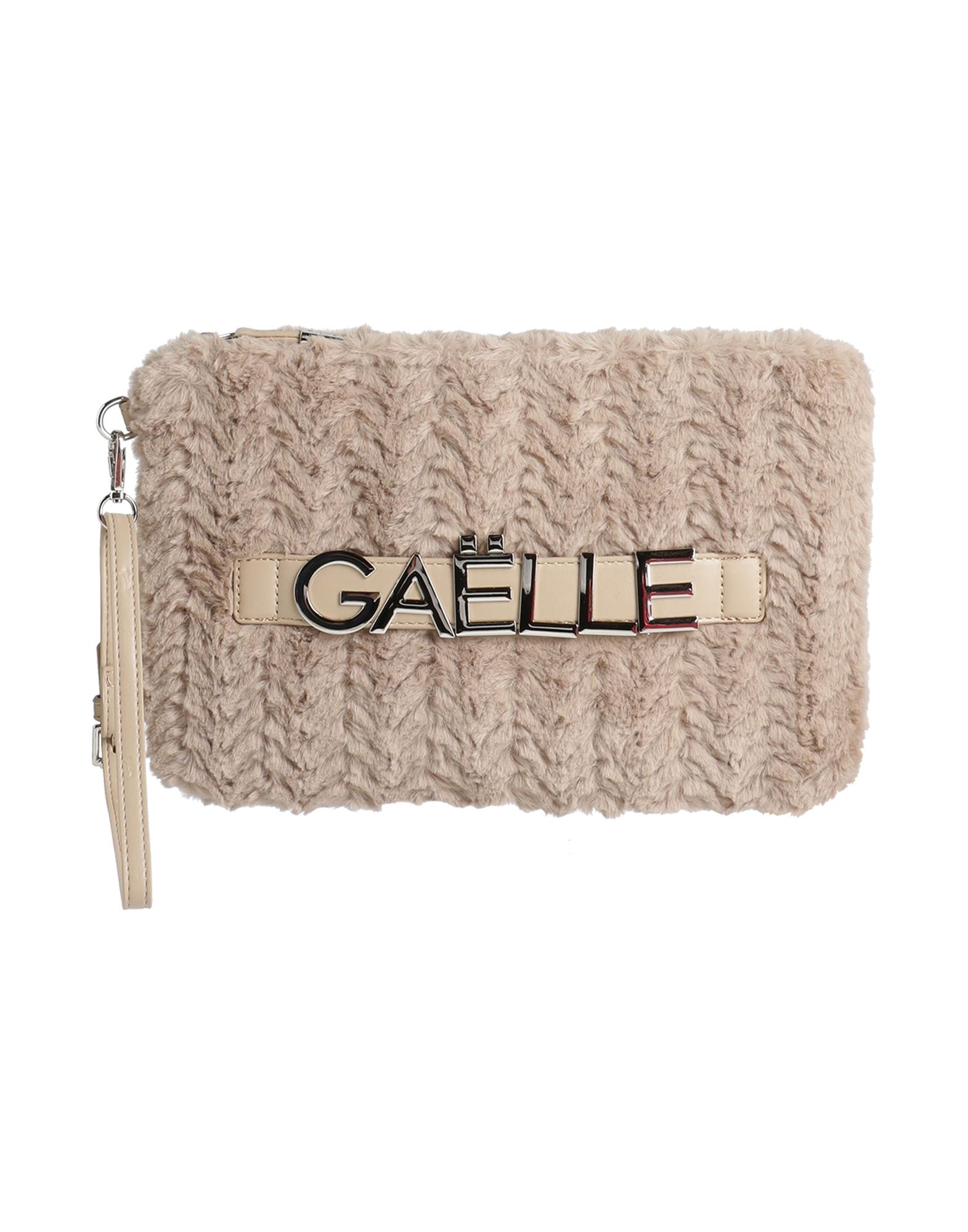  Gaëlle Paris - Bolsos - Bolsos De Mano - On Yoox.com 