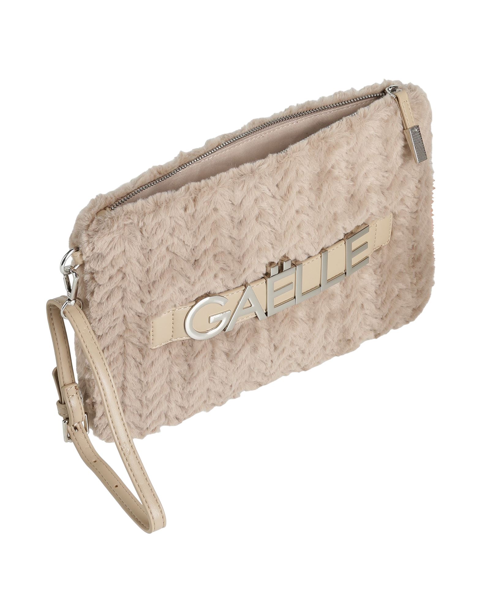  Gaëlle Paris - Bolsos - Bolsos De Mano - On Yoox.com 