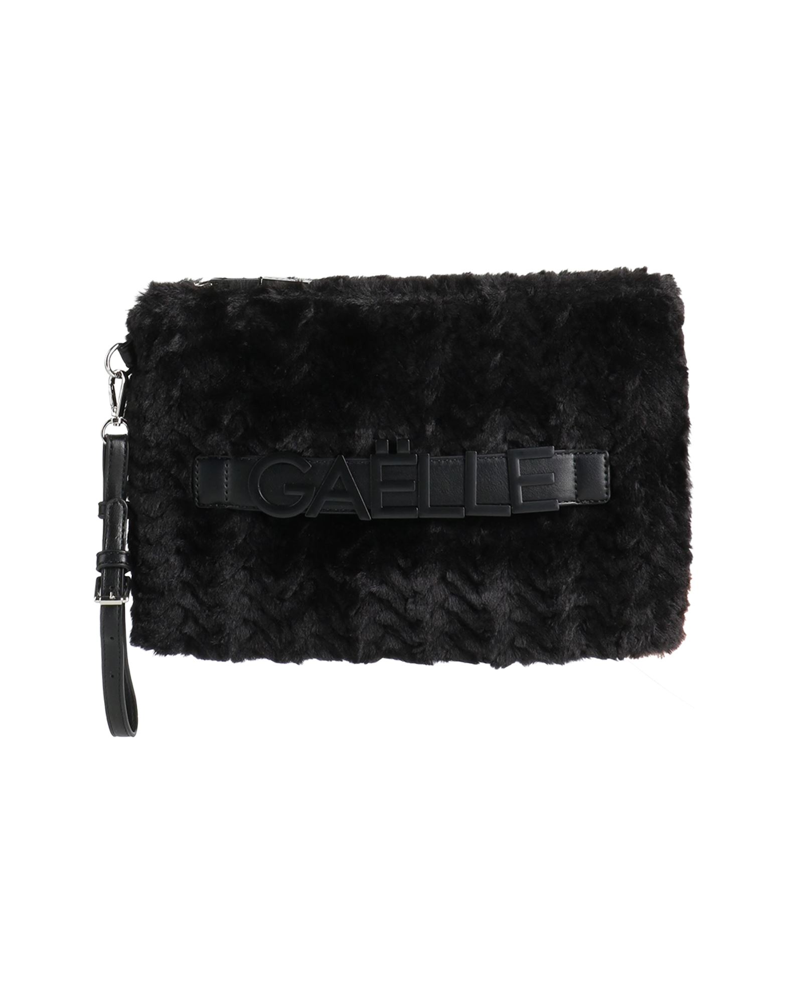  Gaëlle Paris - Bolsos - Bolsos De Mano - On Yoox.com 