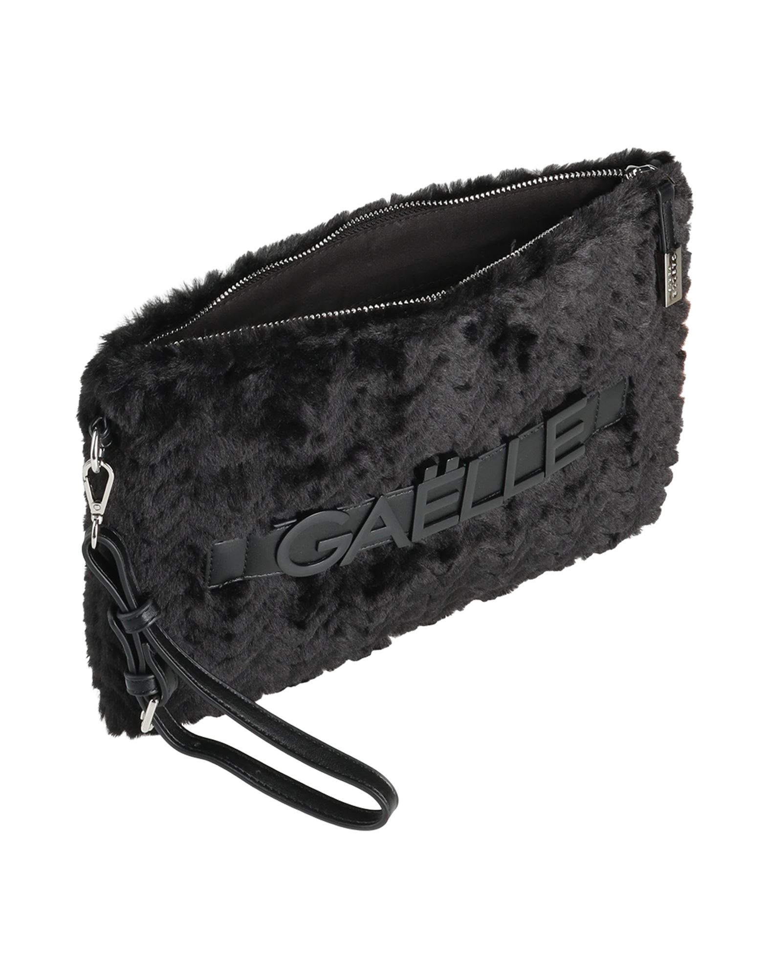  Gaëlle Paris - Bolsos - Bolsos De Mano - On Yoox.com 