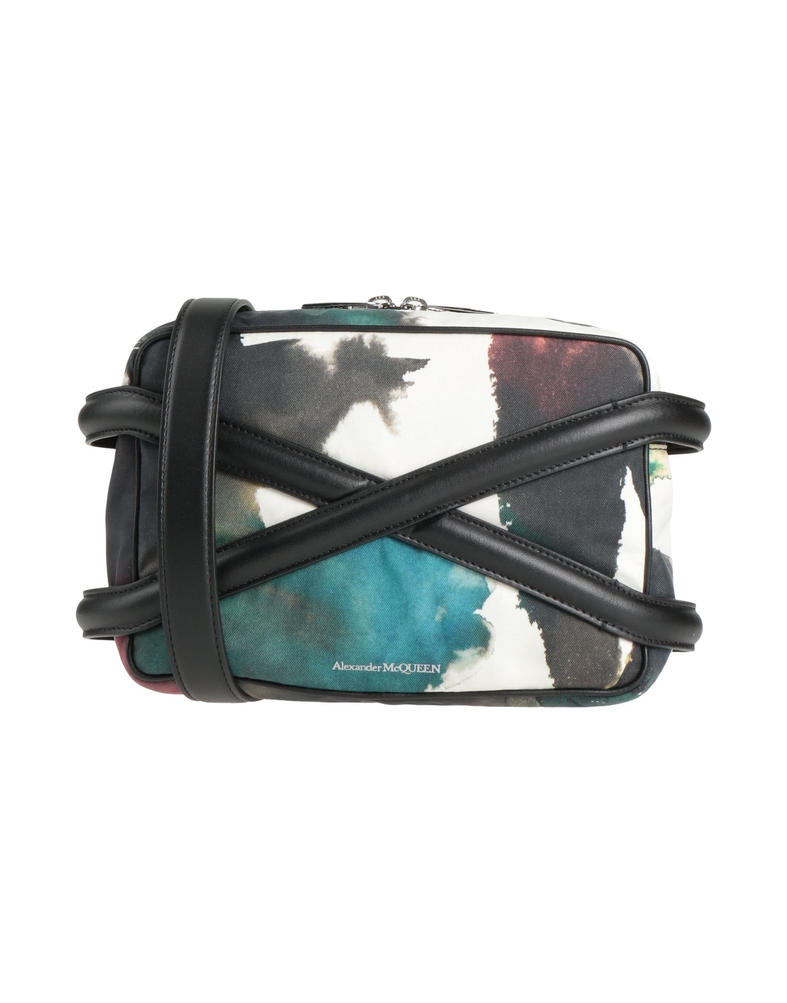 McQ Alexander McQueen McQ Alexander McQueen ΤΣΑΝΤΕΣ Τσάντες ταχυδρόμου