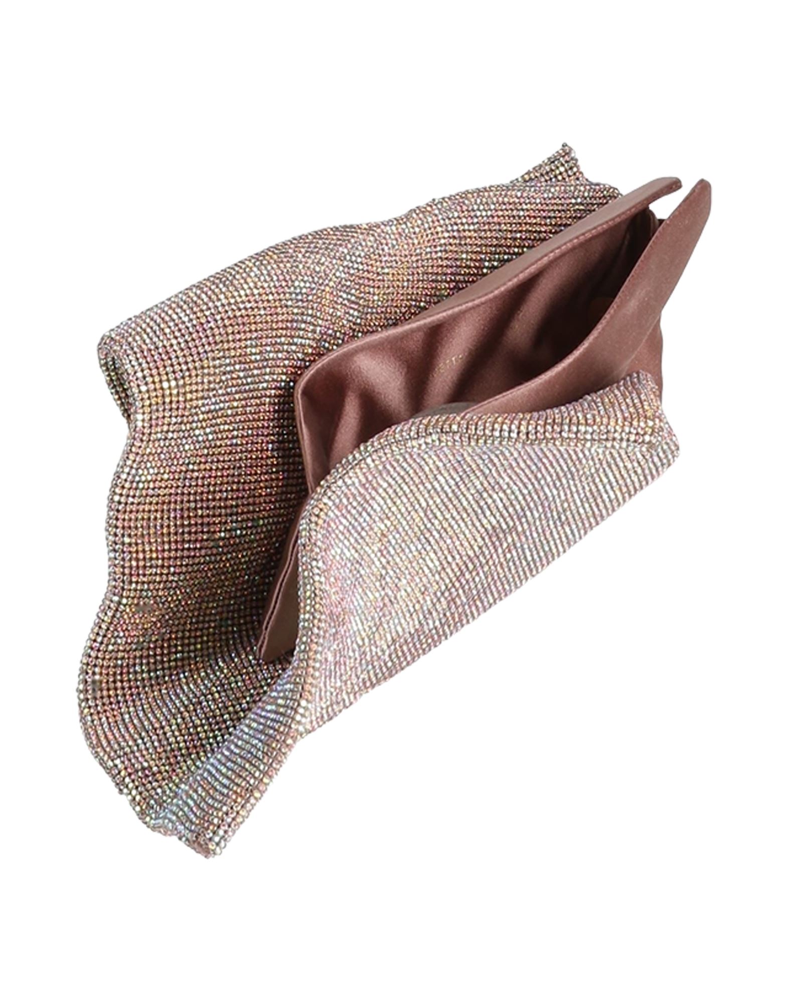  Benedetta Bruzziches - Taschen - Handtaschen - On Yoox.com 