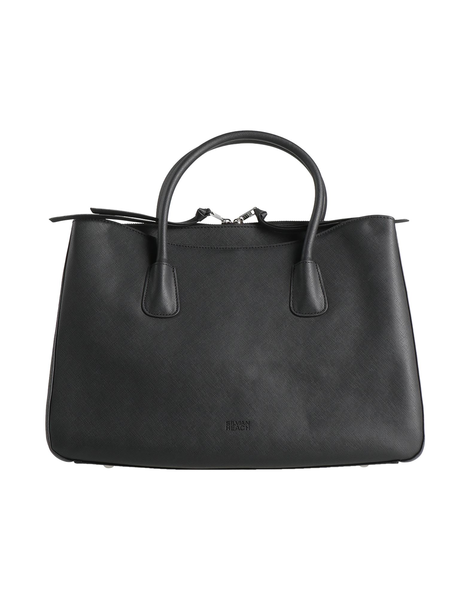  Silvian Heach - Taschen - Handtaschen - On Yoox.com 