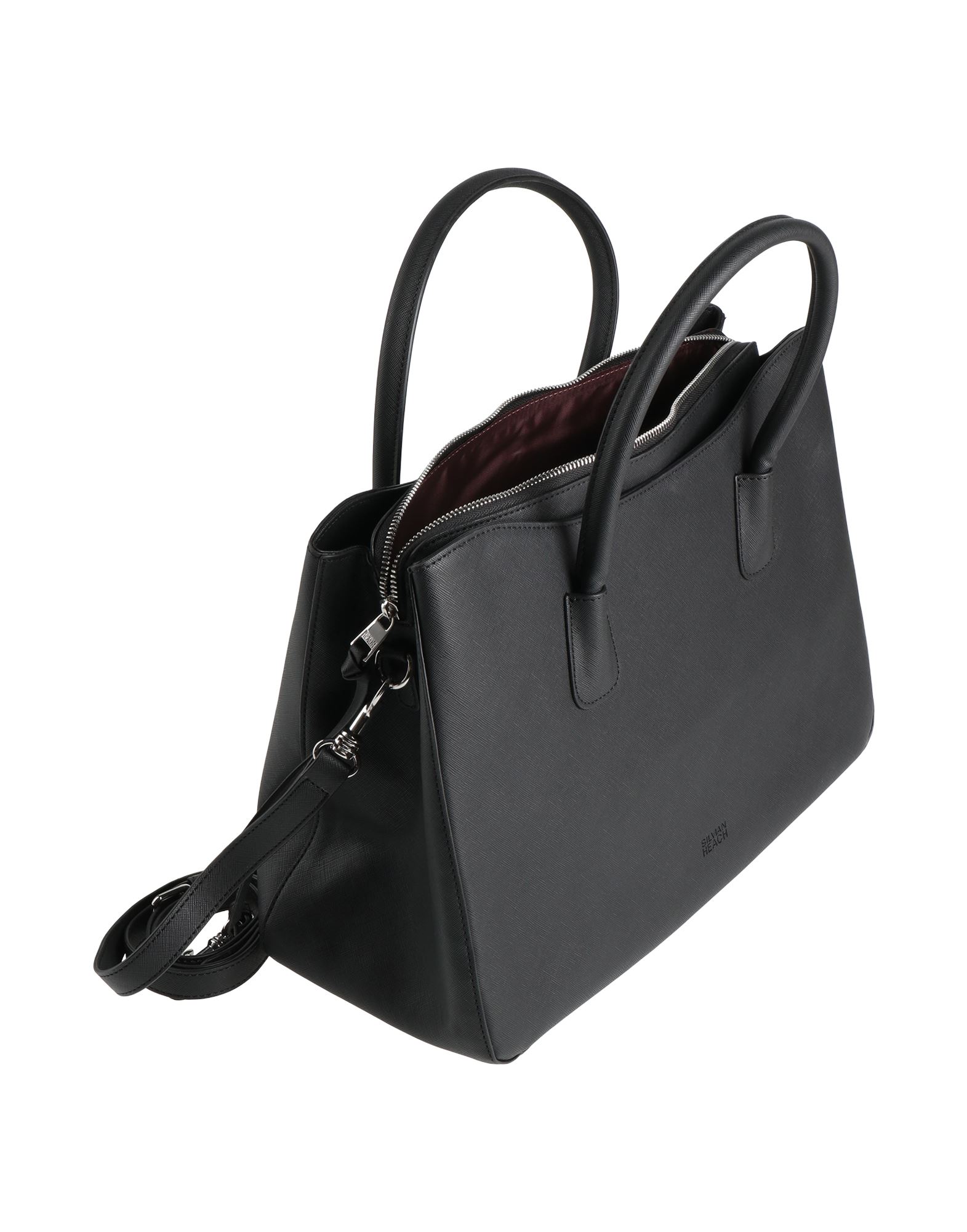  Silvian Heach - Taschen - Handtaschen - On Yoox.com 