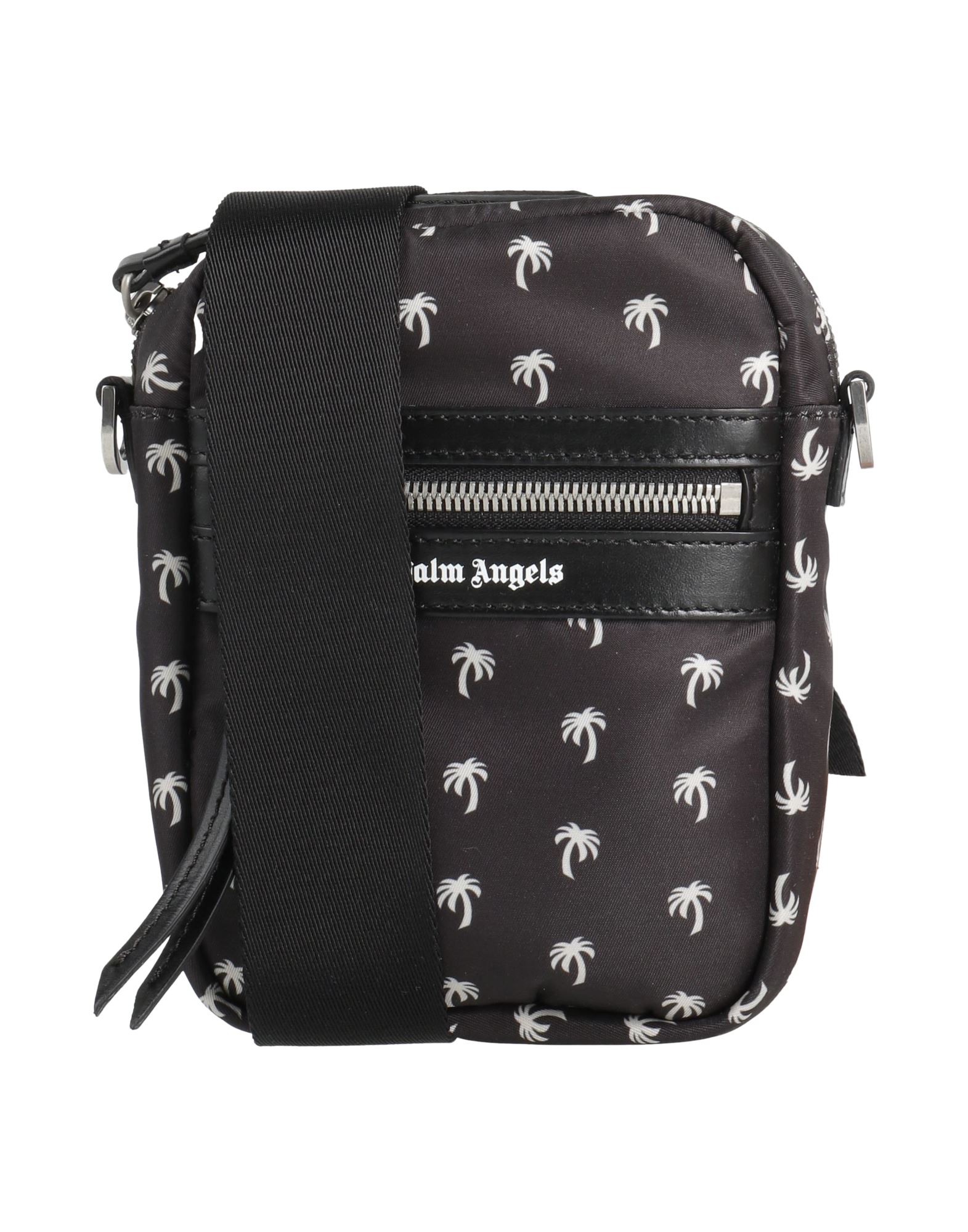  Palm Angels - Taschen - Umhängetasche - On Yoox.com 