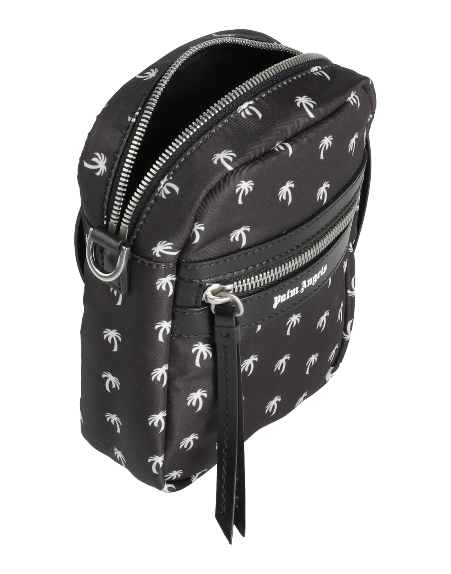  Palm Angels - Taschen - Umhängetasche - On Yoox.com 