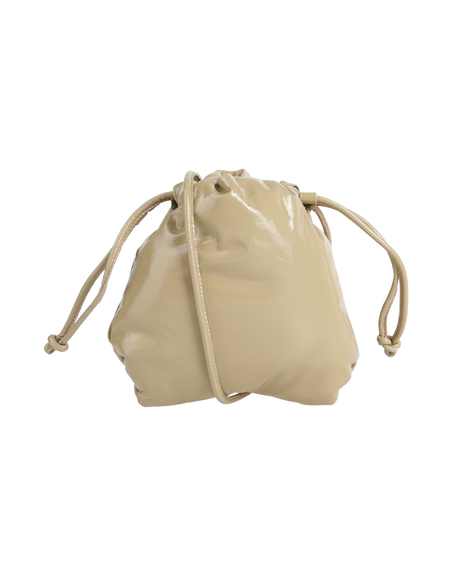  Alysi - Bolsos - Bolsos Con Bandolera - On Yoox.com 