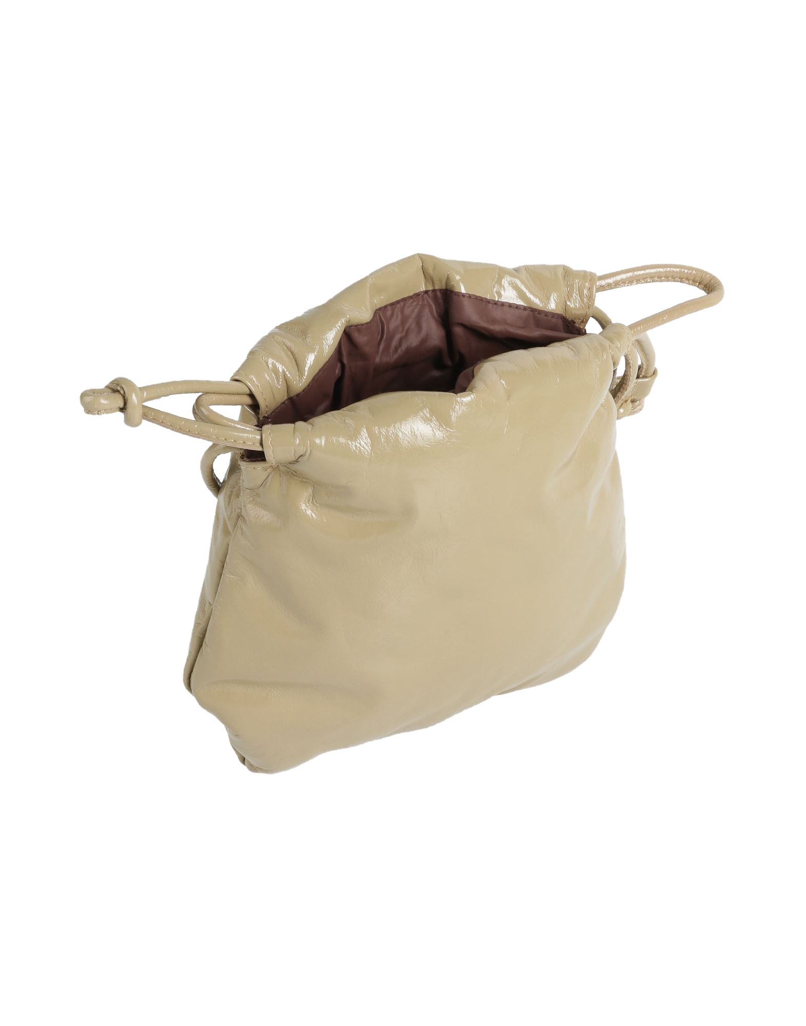  Alysi - Bolsos - Bolsos Con Bandolera - On Yoox.com 