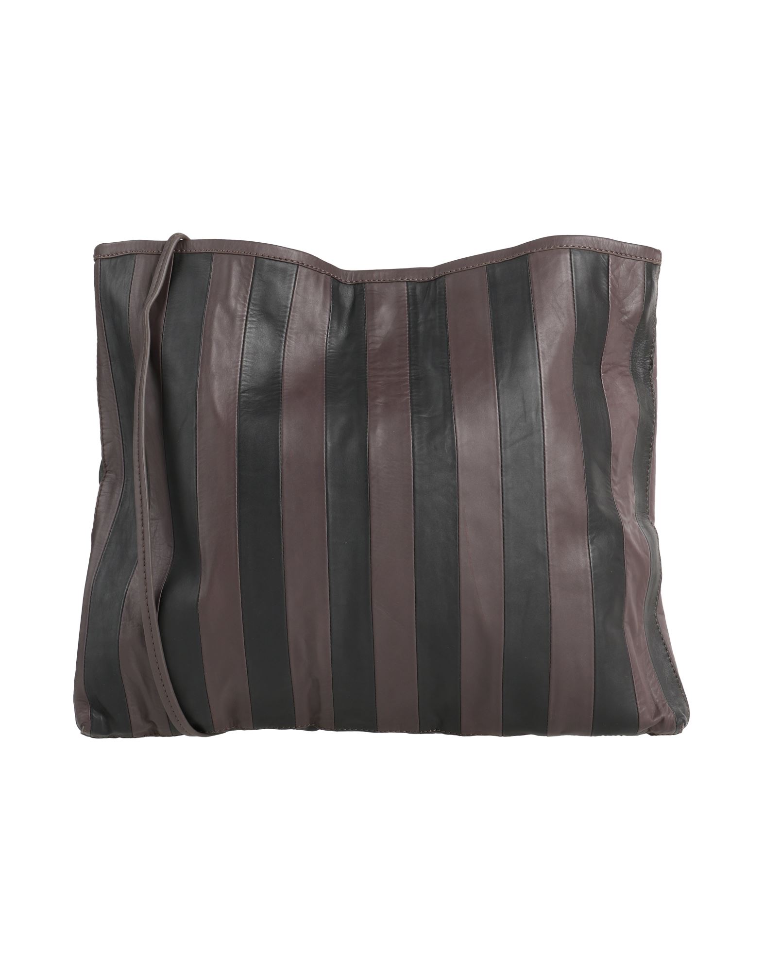  Alysi - Bolsos - Bolsos Con Bandolera - On Yoox.com 