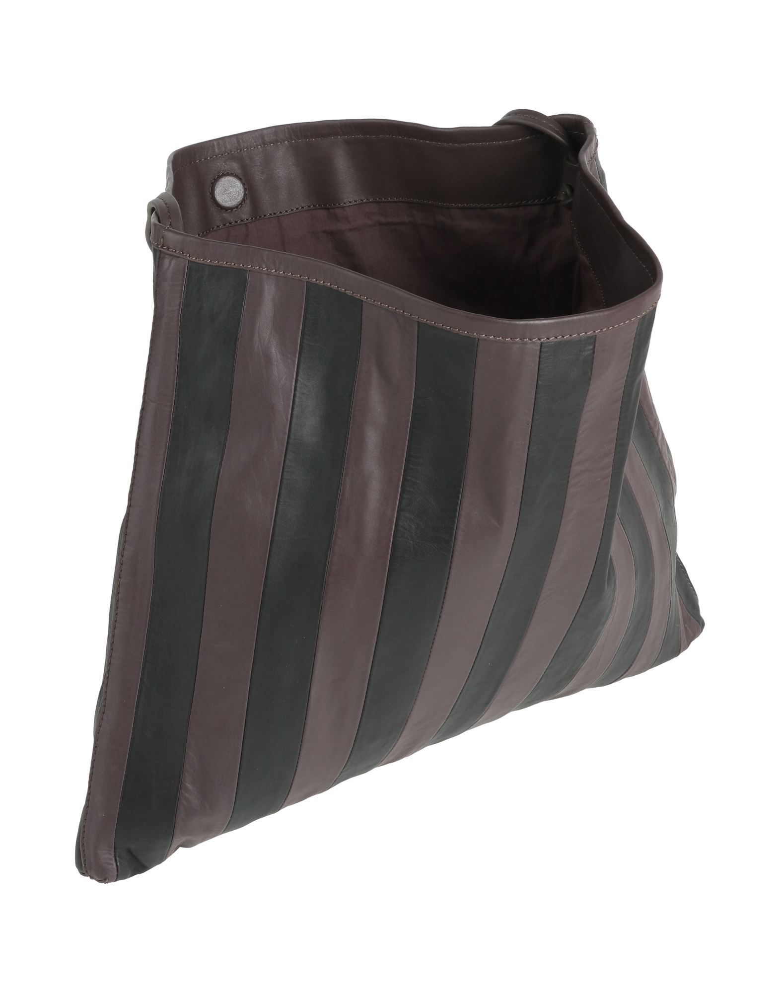  Alysi - Bolsos - Bolsos Con Bandolera - On Yoox.com 