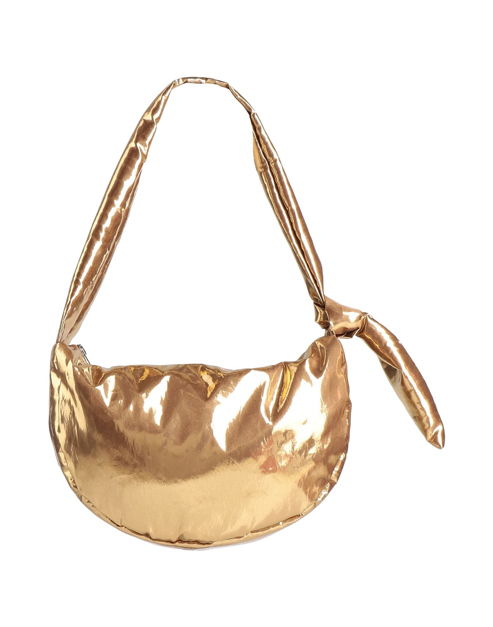  Alysi - Taschen - Schultertaschen - On Yoox.com 