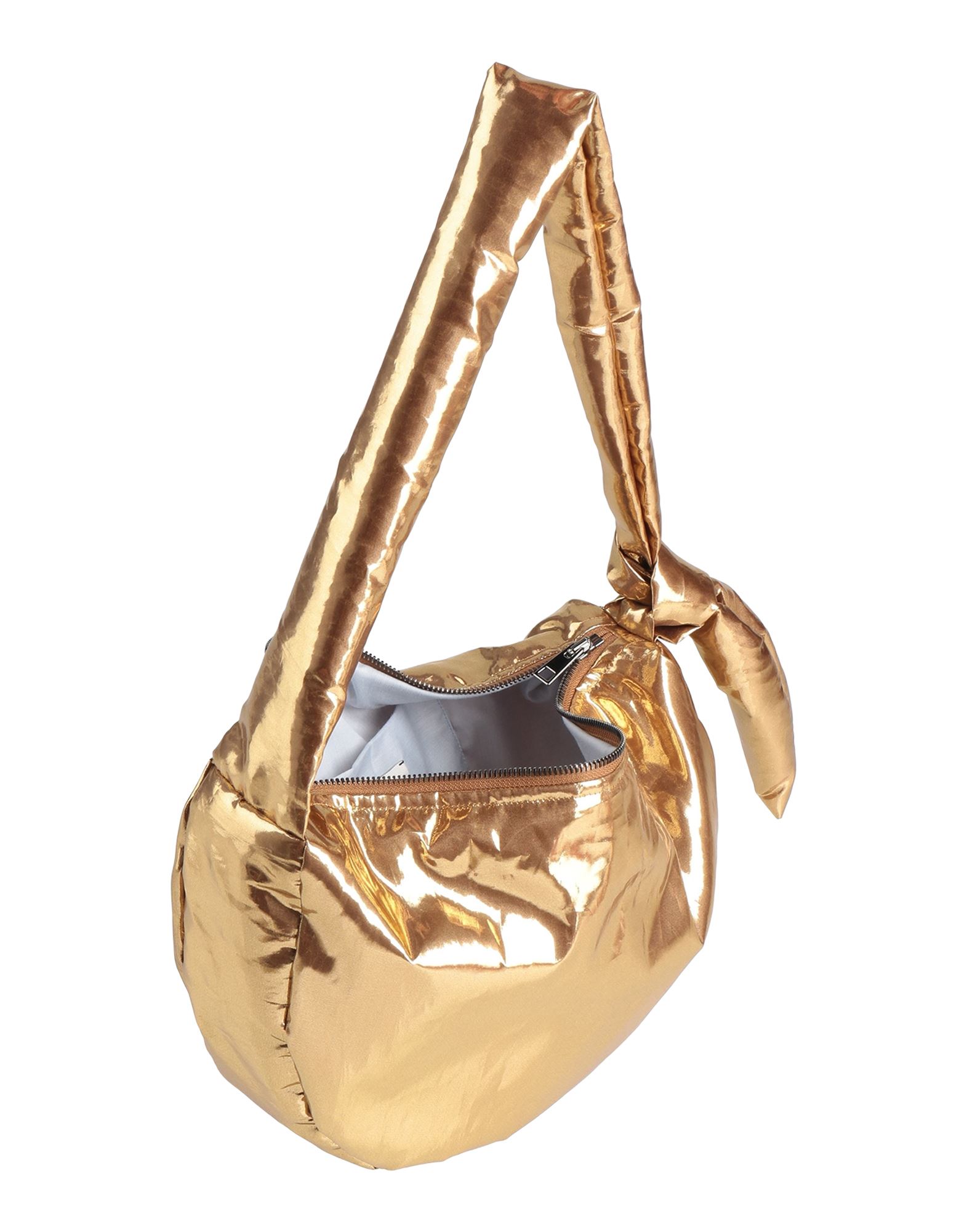  Alysi - Taschen - Schultertaschen - On Yoox.com 
