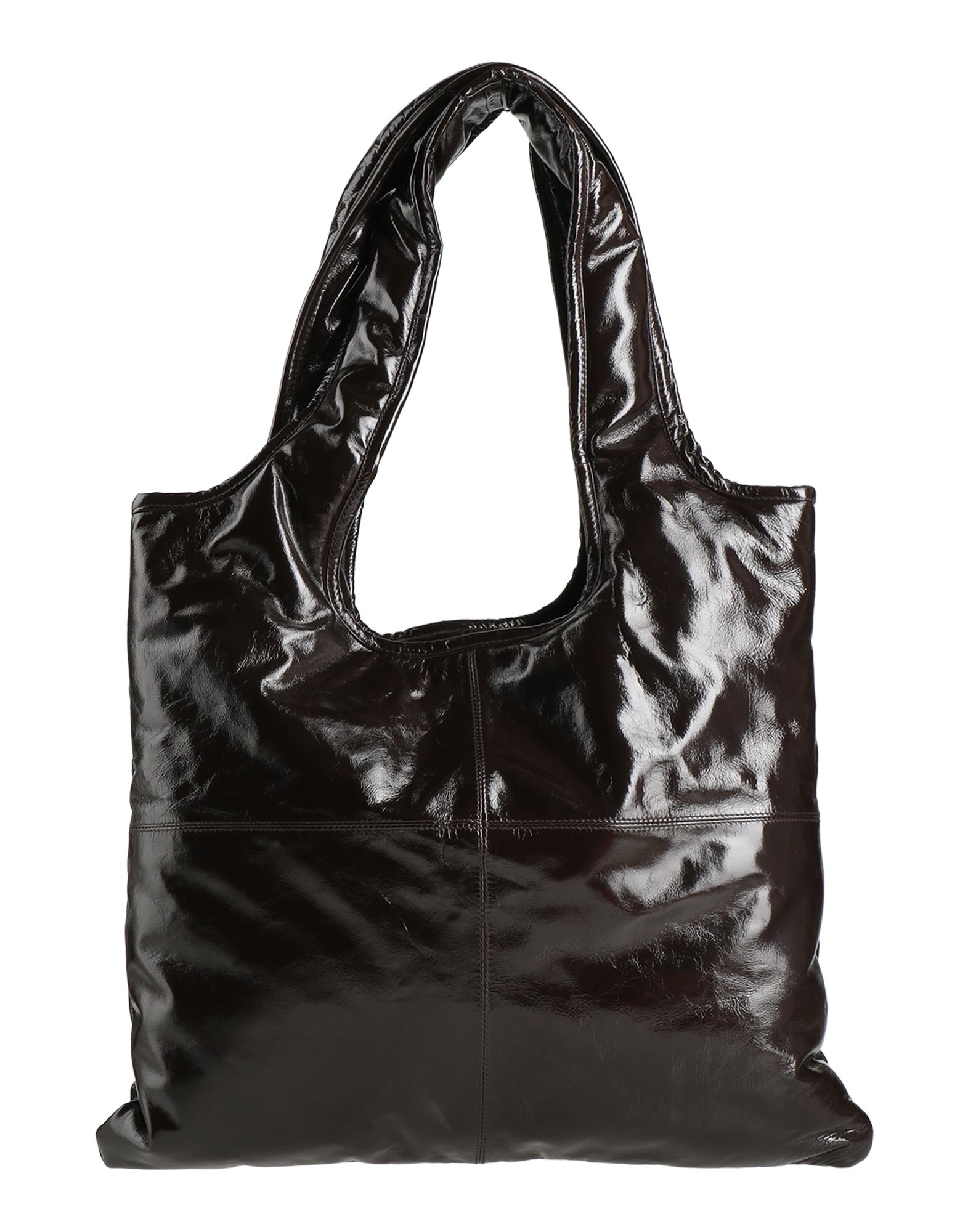  Alysi - Taschen - Schultertaschen - On Yoox.com 