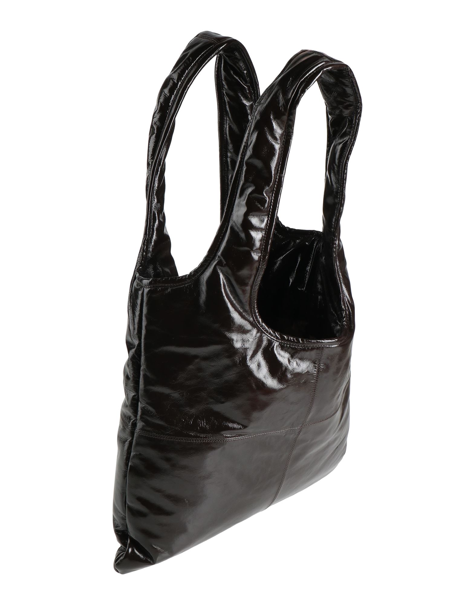  Alysi - Taschen - Schultertaschen - On Yoox.com 