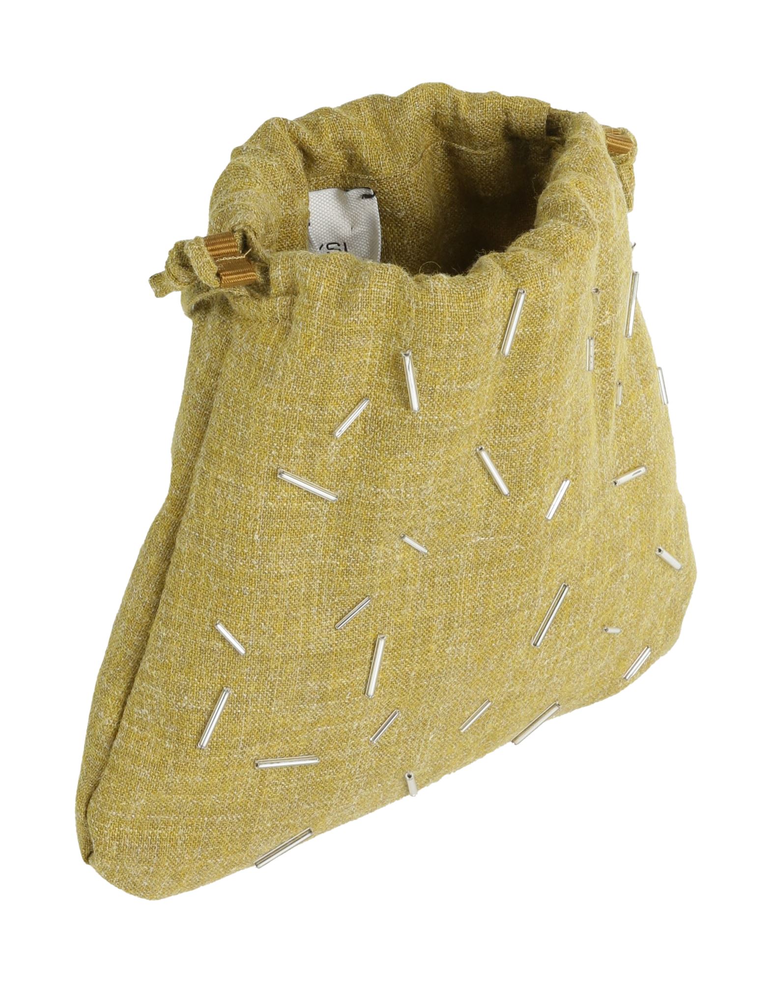  Alysi - Taschen - Umhängetasche - On Yoox.com 