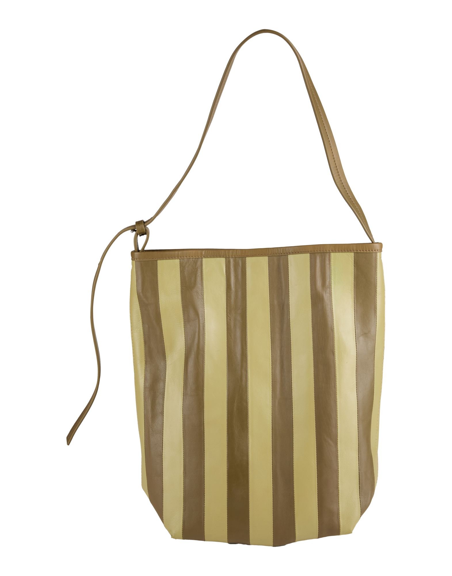  Alysi - Taschen - Schultertaschen - On Yoox.com 