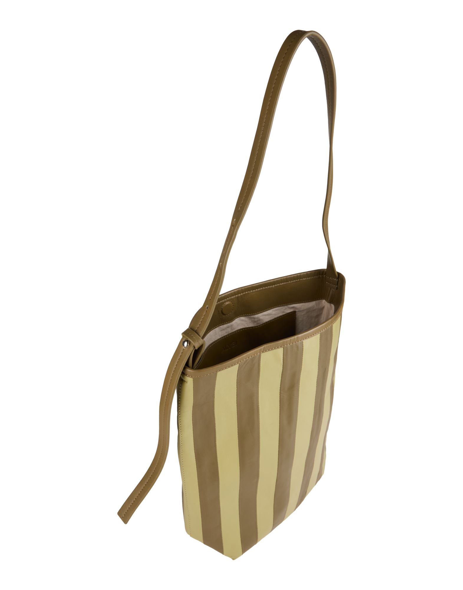  Alysi - Taschen - Schultertaschen - On Yoox.com 