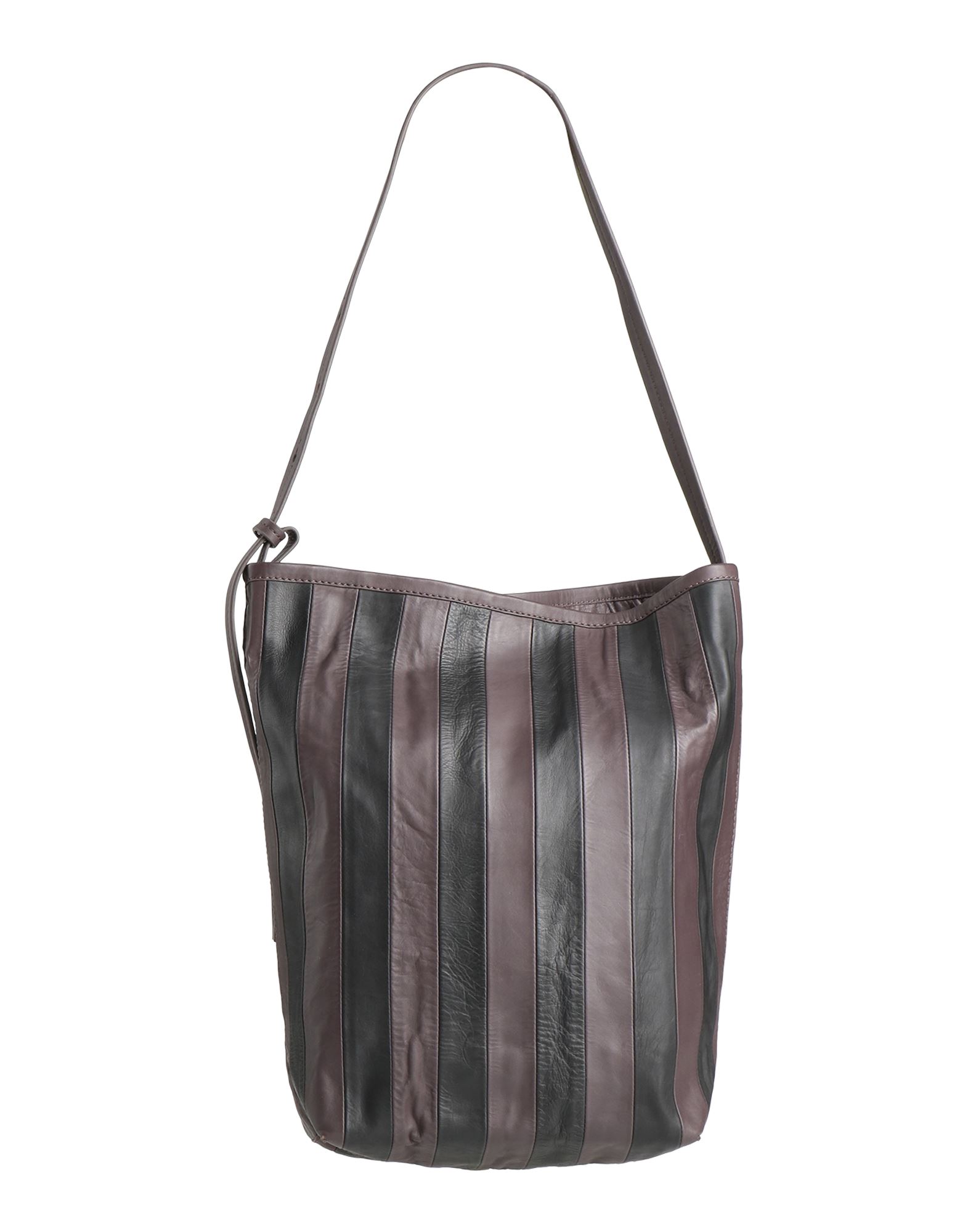 Alysi - Taschen - Schultertaschen - On Yoox.com 