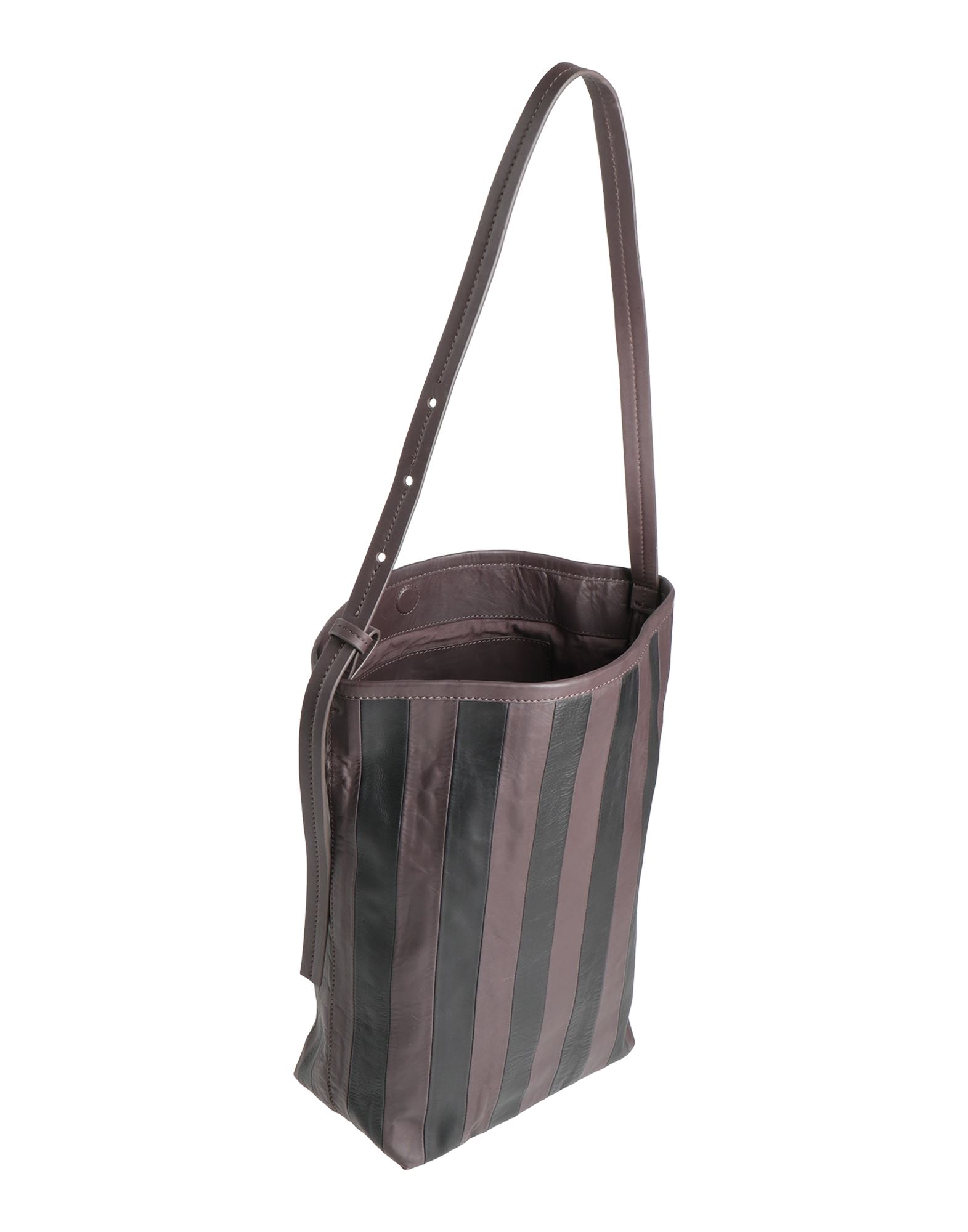  Alysi - Taschen - Schultertaschen - On Yoox.com 