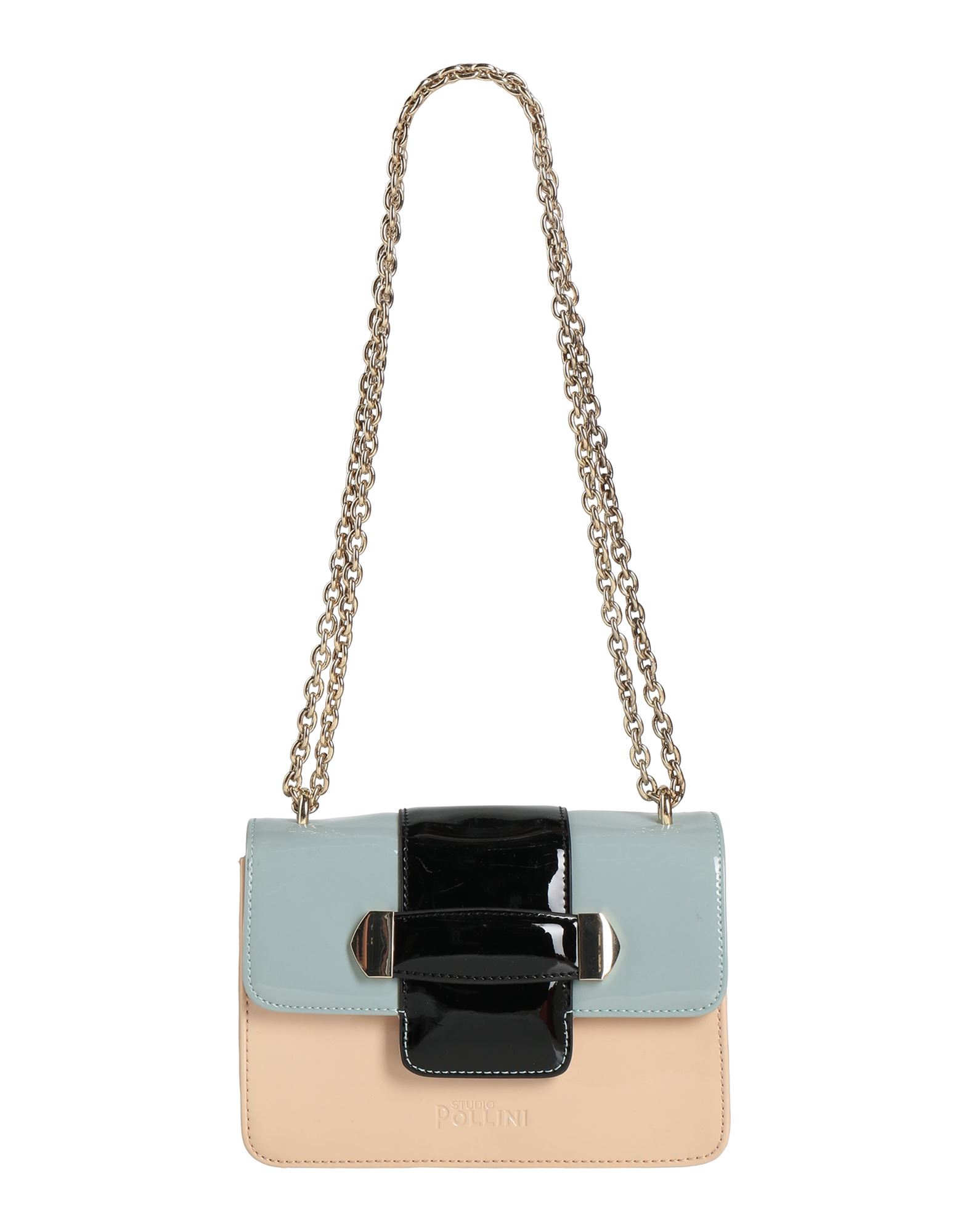  Pollini - Bolsos - Bolsos De Mano - On Yoox.com 