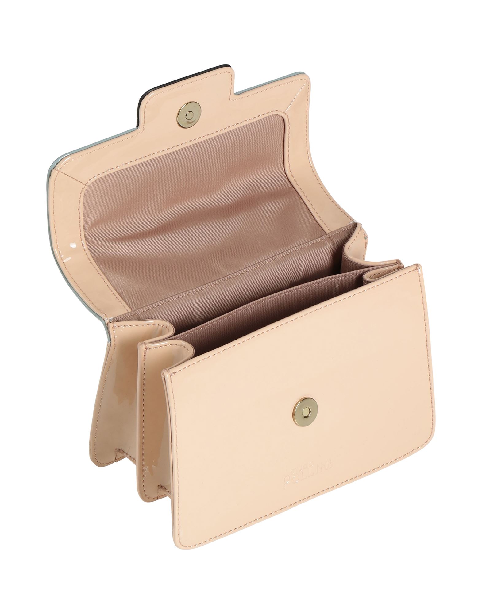  Pollini - Bolsos - Bolsos De Mano - On Yoox.com 