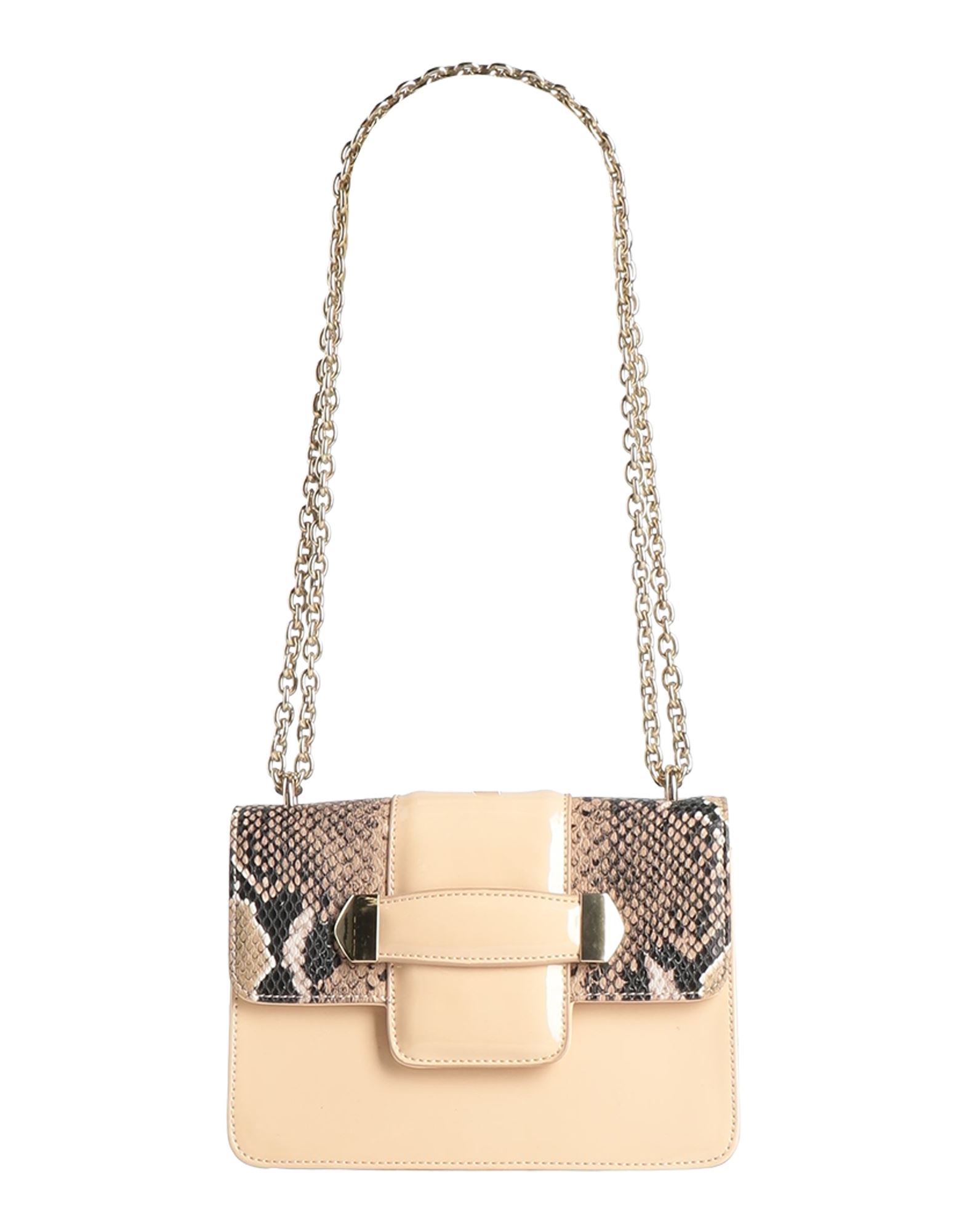  Pollini - Bolsos - Bolsos De Asas Largas - On Yoox.com 