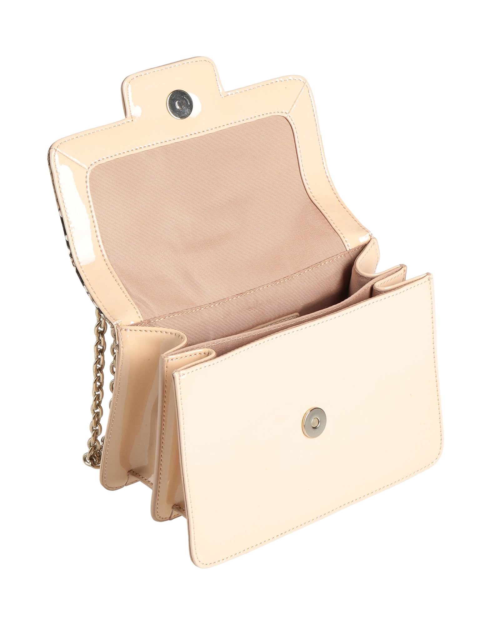  Pollini - Bolsos - Bolsos De Asas Largas - On Yoox.com 