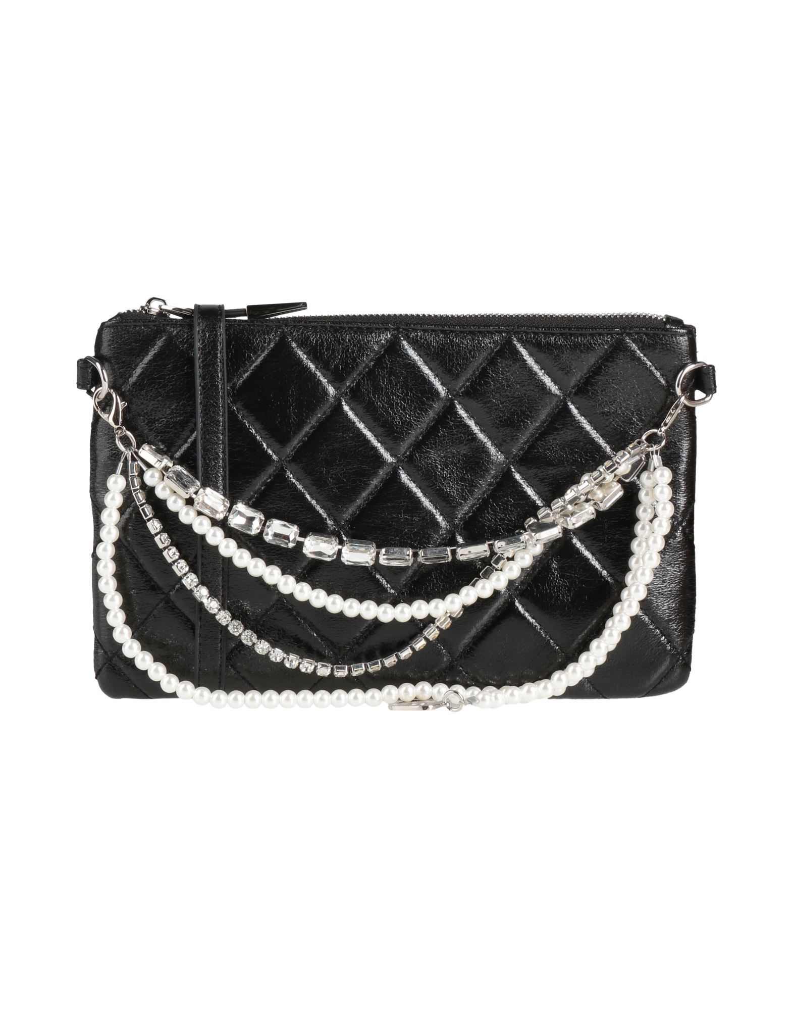  Gaëlle Paris - Bolsos - Bolsos Con Bandolera - On Yoox.com 