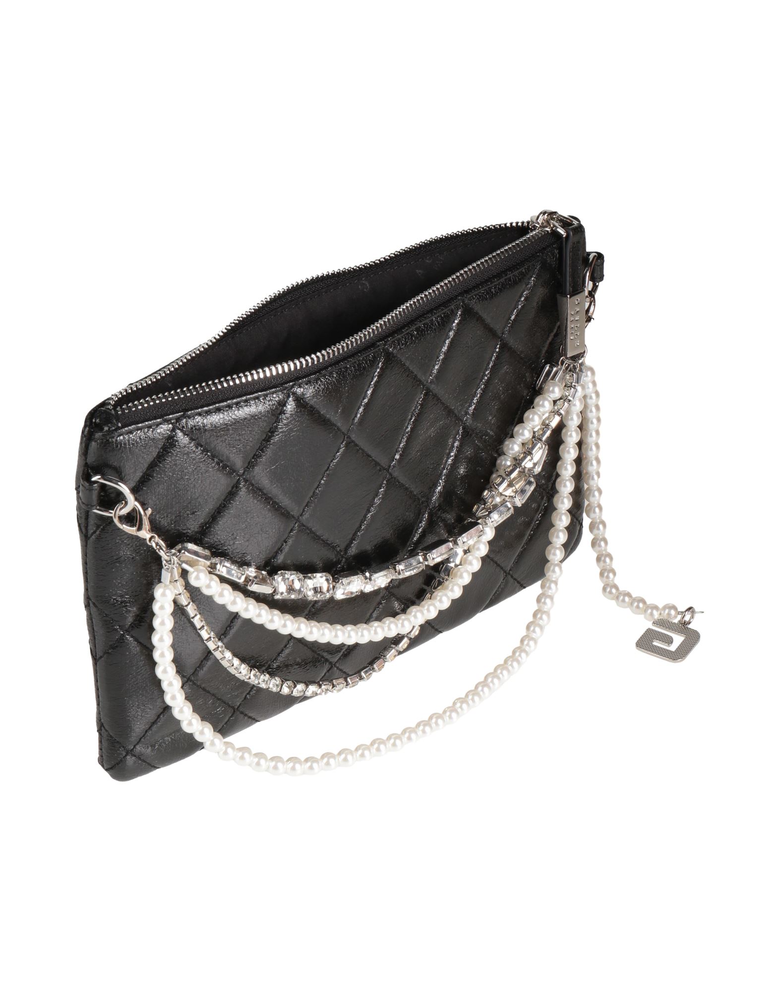  Gaëlle Paris - Bolsos - Bolsos Con Bandolera - On Yoox.com 