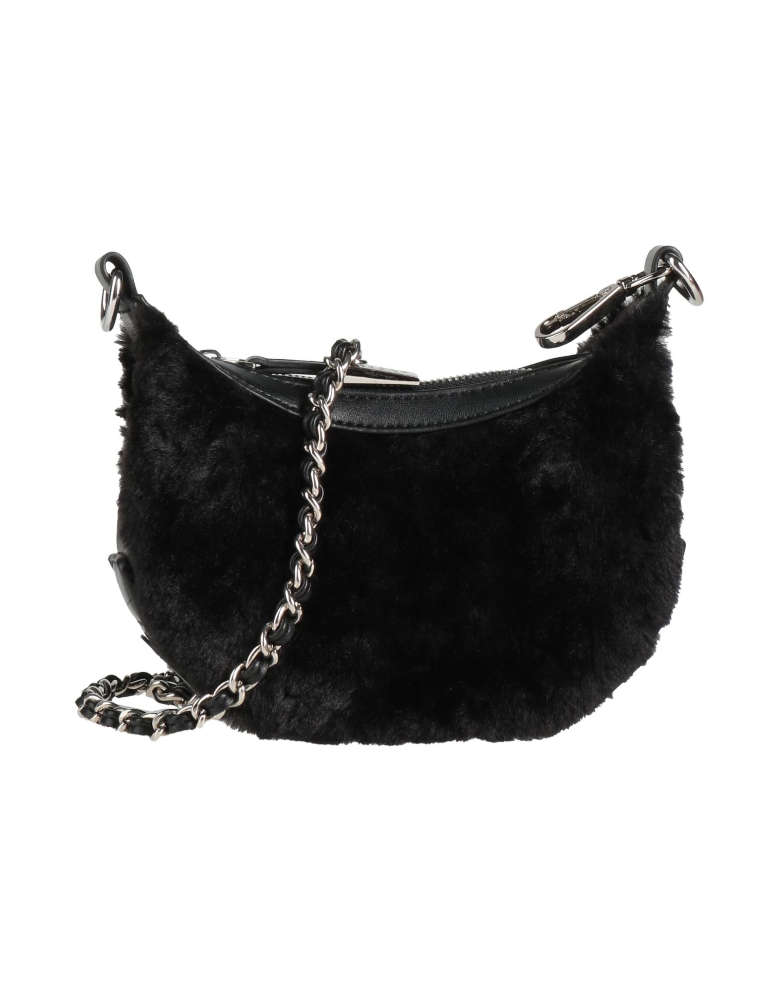  Gaëlle Paris - Bolsos - Bolsos Con Bandolera - On Yoox.com 